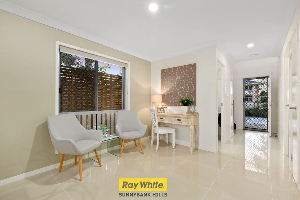 68 Comley Street, Sunnybank QLD 4109, Sunnybank - Thumbnail 6
