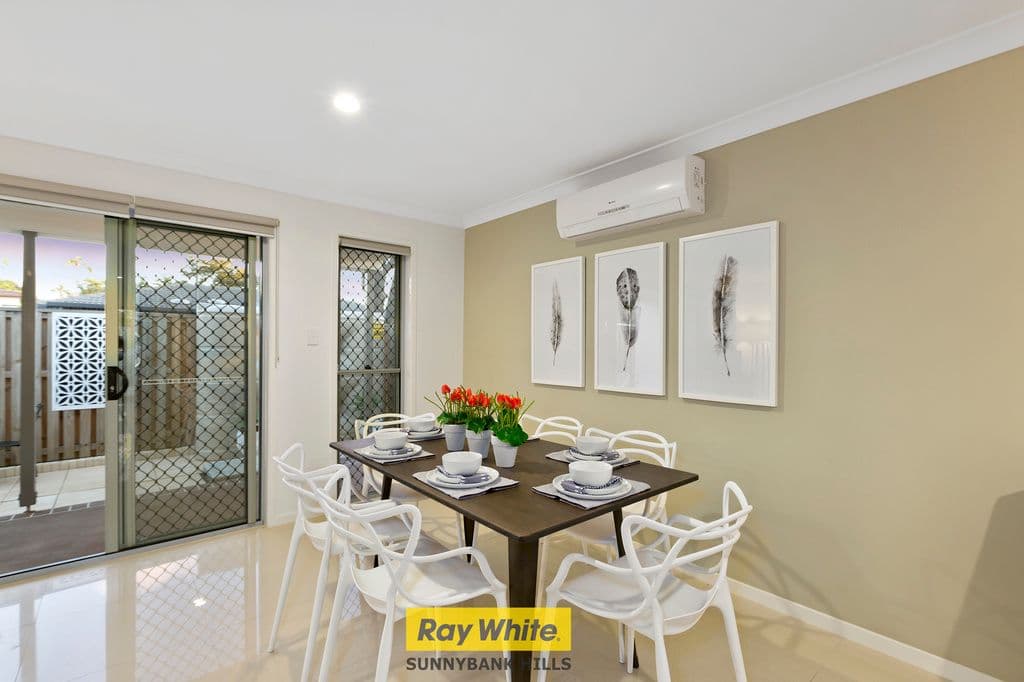 68 Comley Street, Sunnybank QLD 4109, Sunnybank - Thumbnail 7