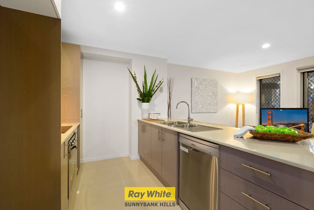 68 Comley Street, Sunnybank QLD 4109, Sunnybank - Thumbnail 8