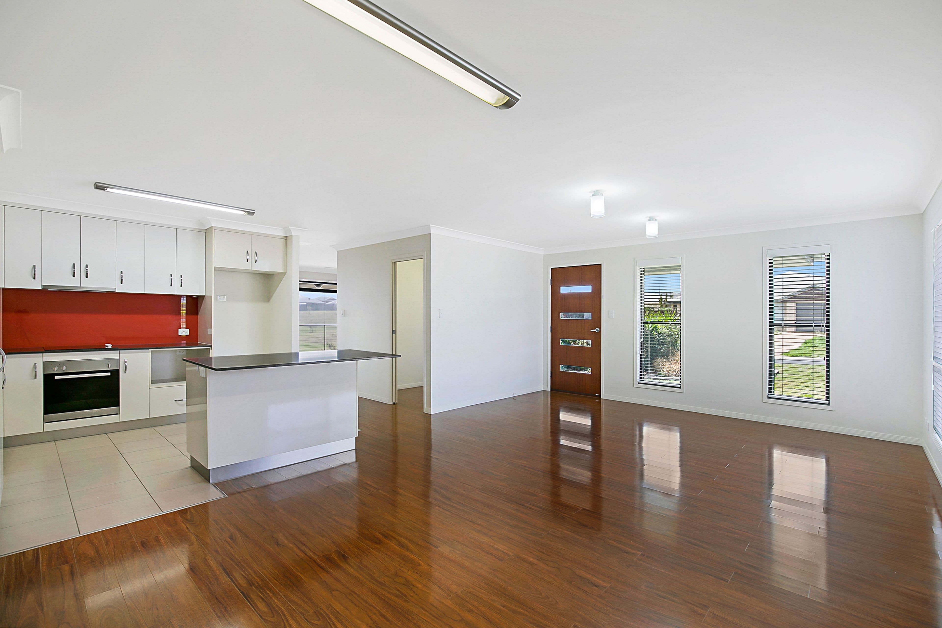 1 Wareena Crescent, Glenvale QLD 4350, Glenvale - Thumbnail 3