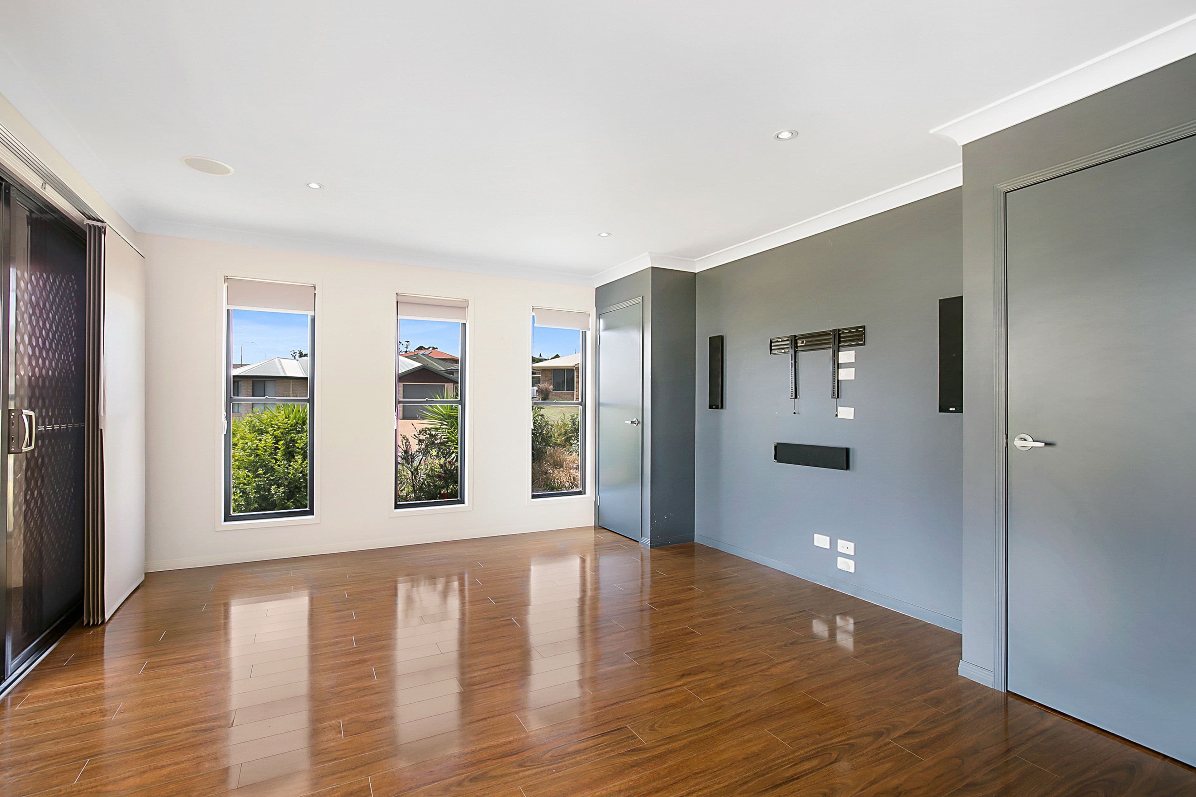 1 Wareena Crescent, Glenvale QLD 4350, Glenvale - Thumbnail 5