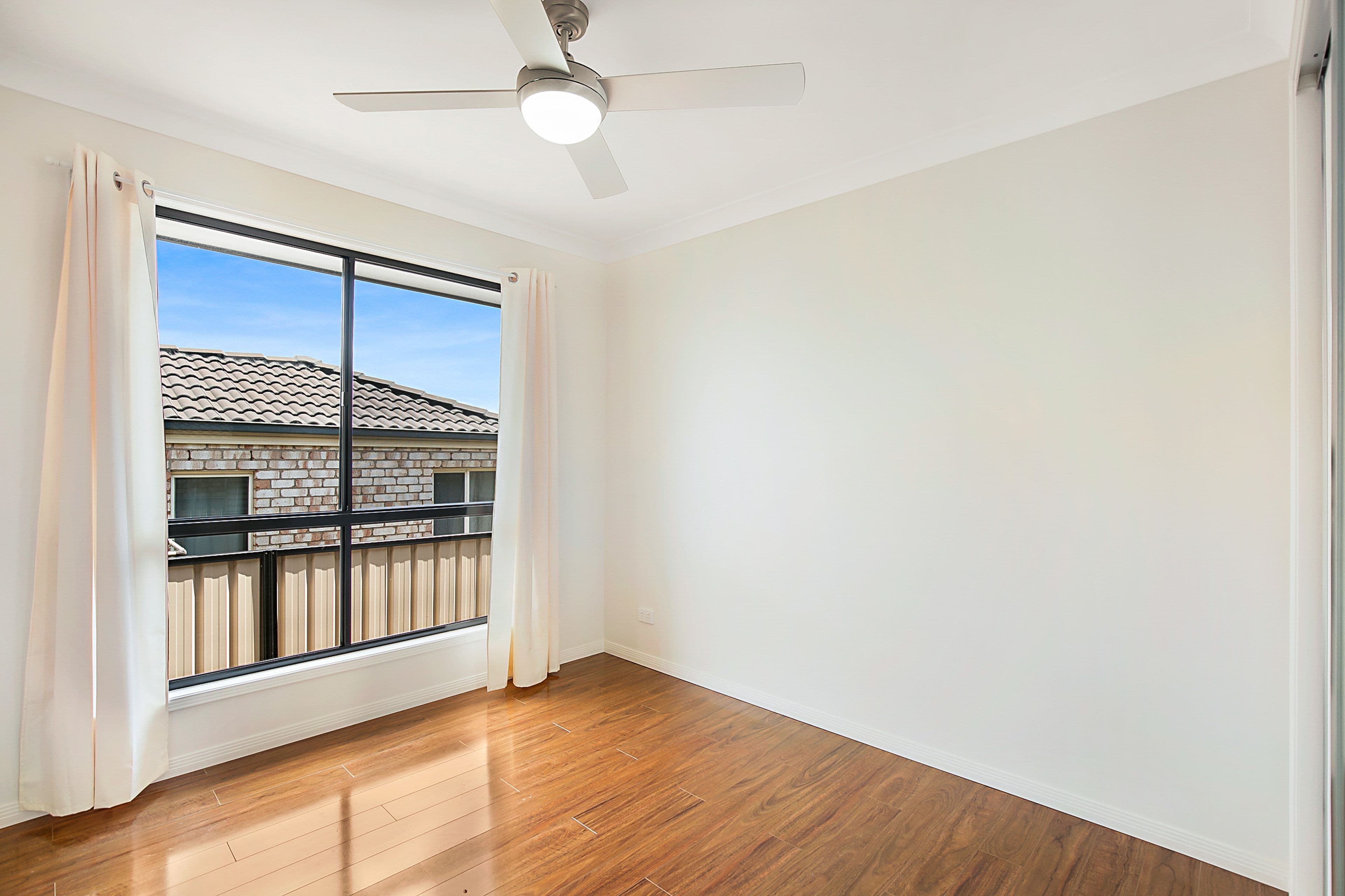 1 Wareena Crescent, Glenvale QLD 4350, Glenvale - Thumbnail 6