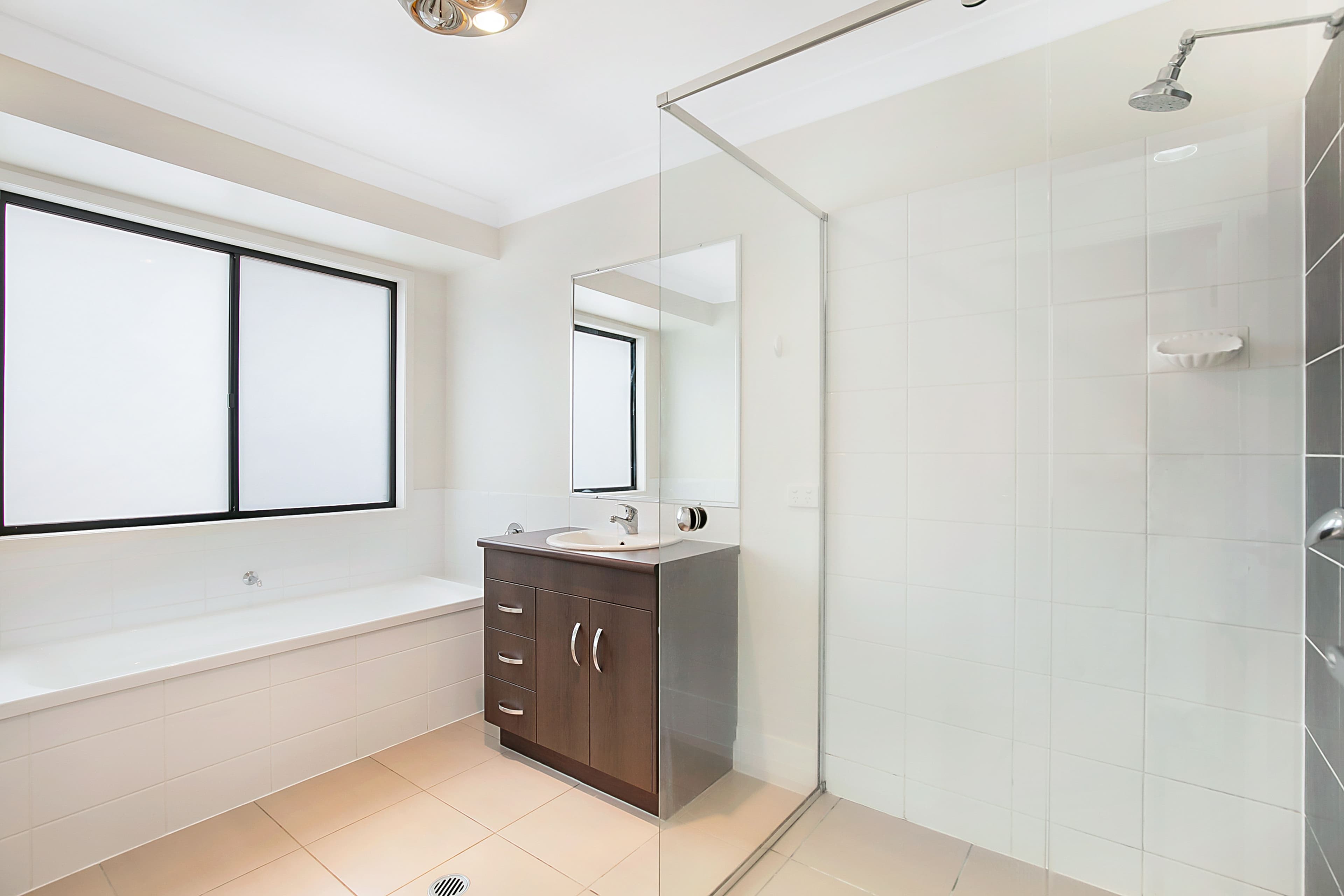1 Wareena Crescent, Glenvale QLD 4350, Glenvale - Thumbnail 7