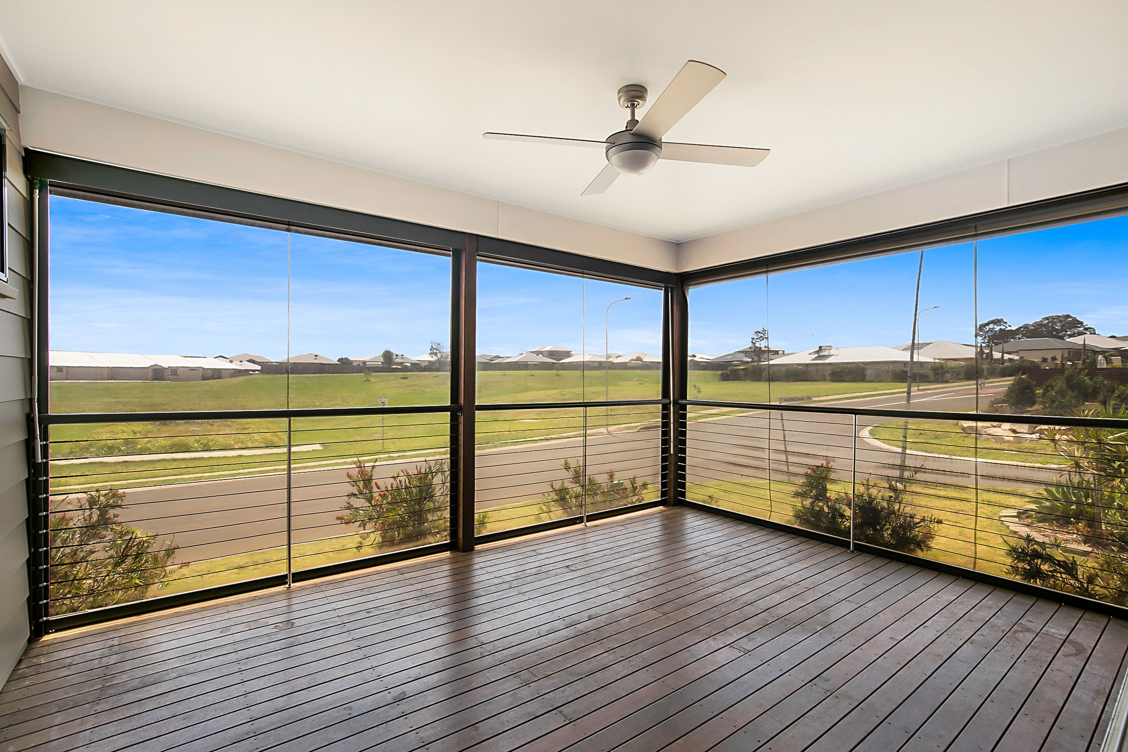 1 Wareena Crescent, Glenvale QLD 4350, Glenvale - Thumbnail 8