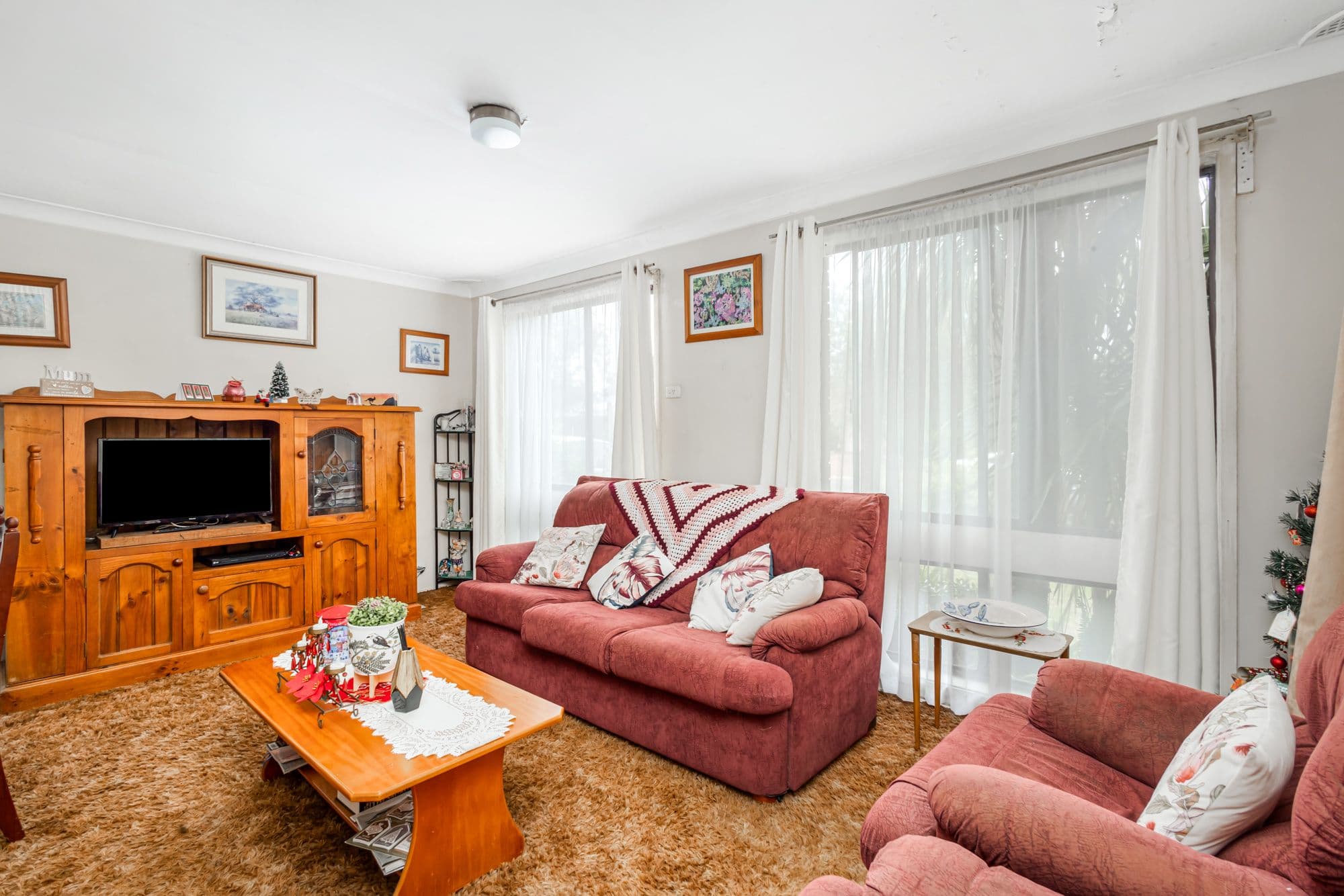 8 Summer Hill Place, St Clair NSW 2759, St Clair - Thumbnail 2