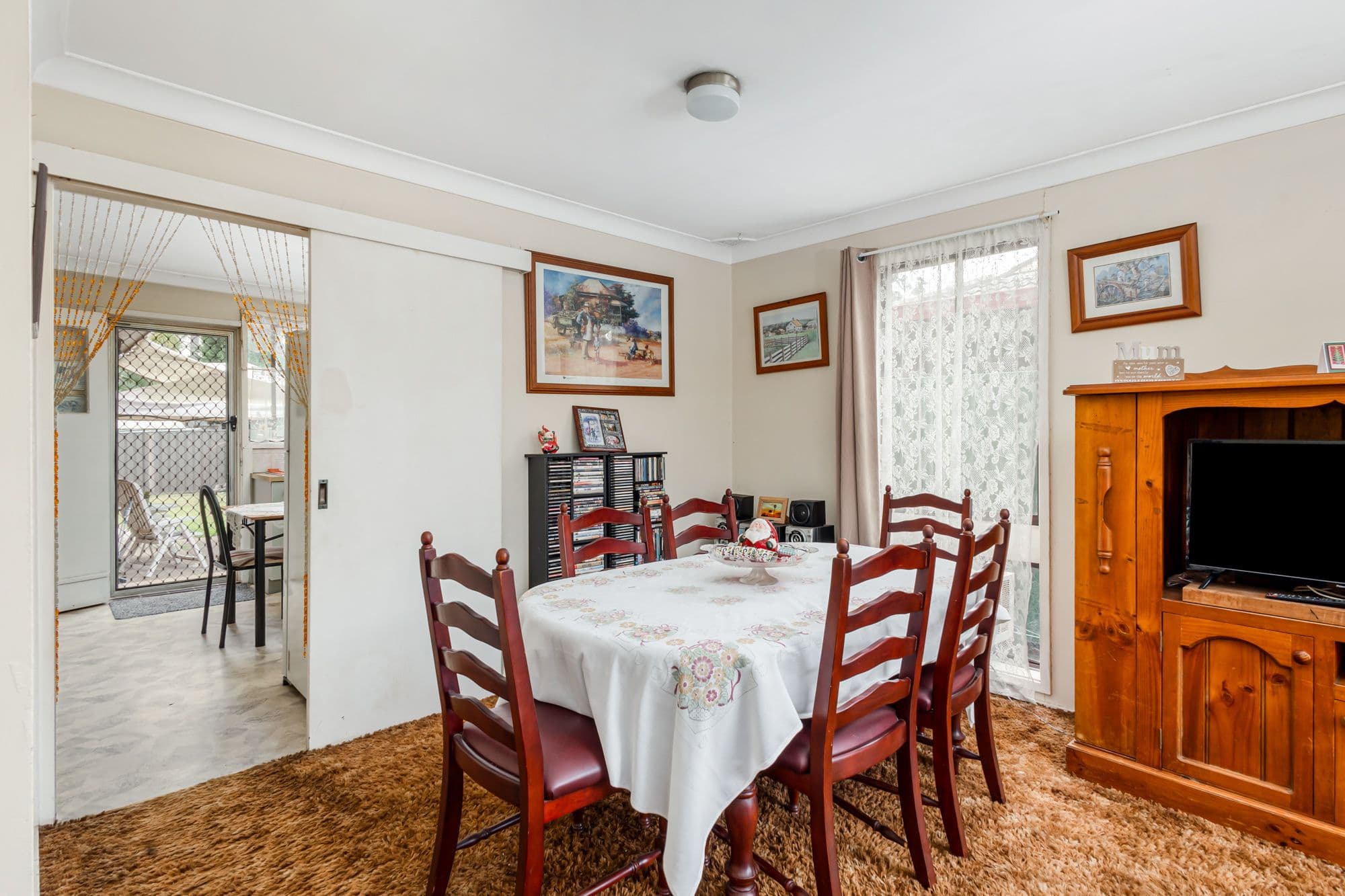 8 Summer Hill Place, St Clair NSW 2759, St Clair - Thumbnail 3