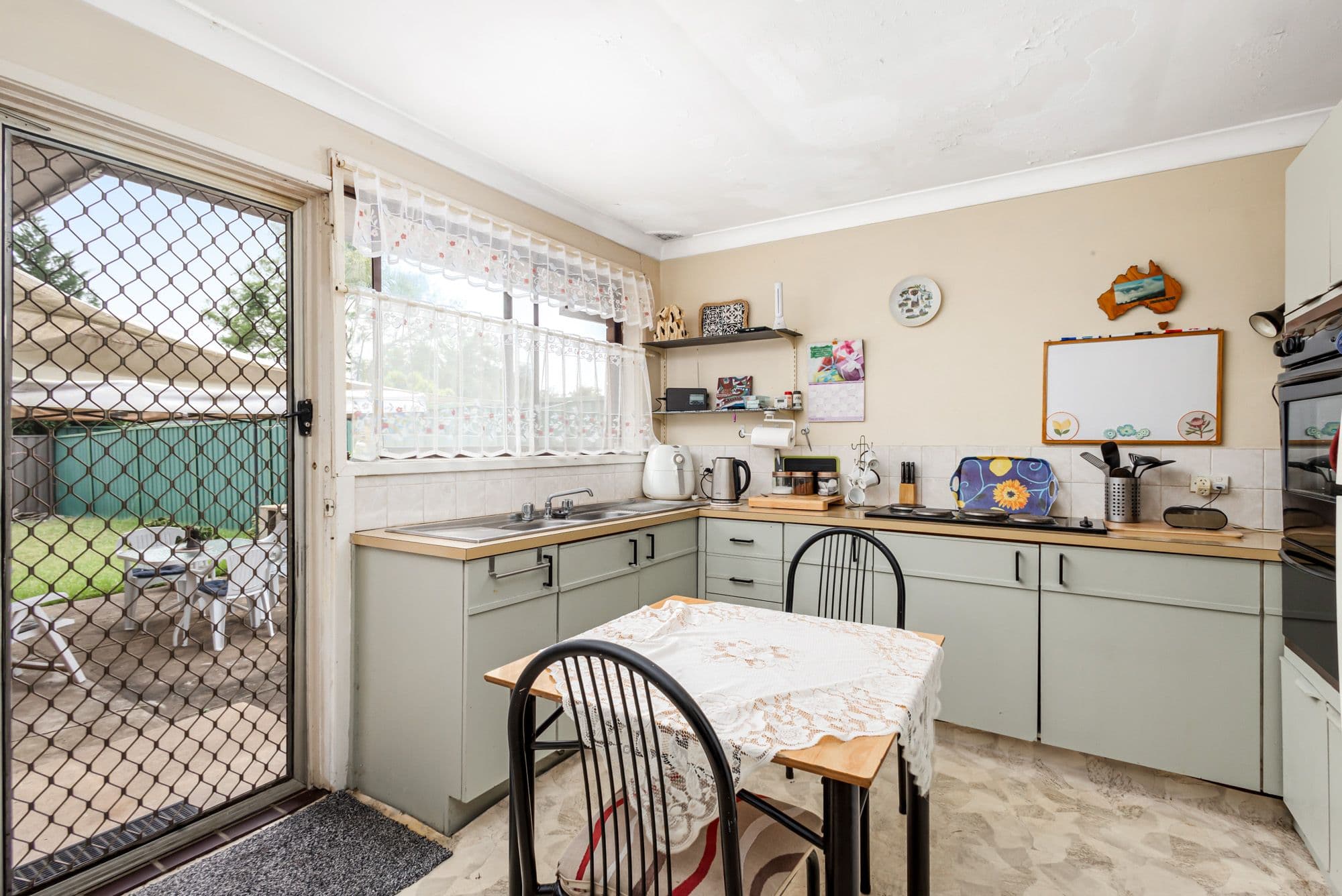 8 Summer Hill Place, St Clair NSW 2759, St Clair - Thumbnail 4