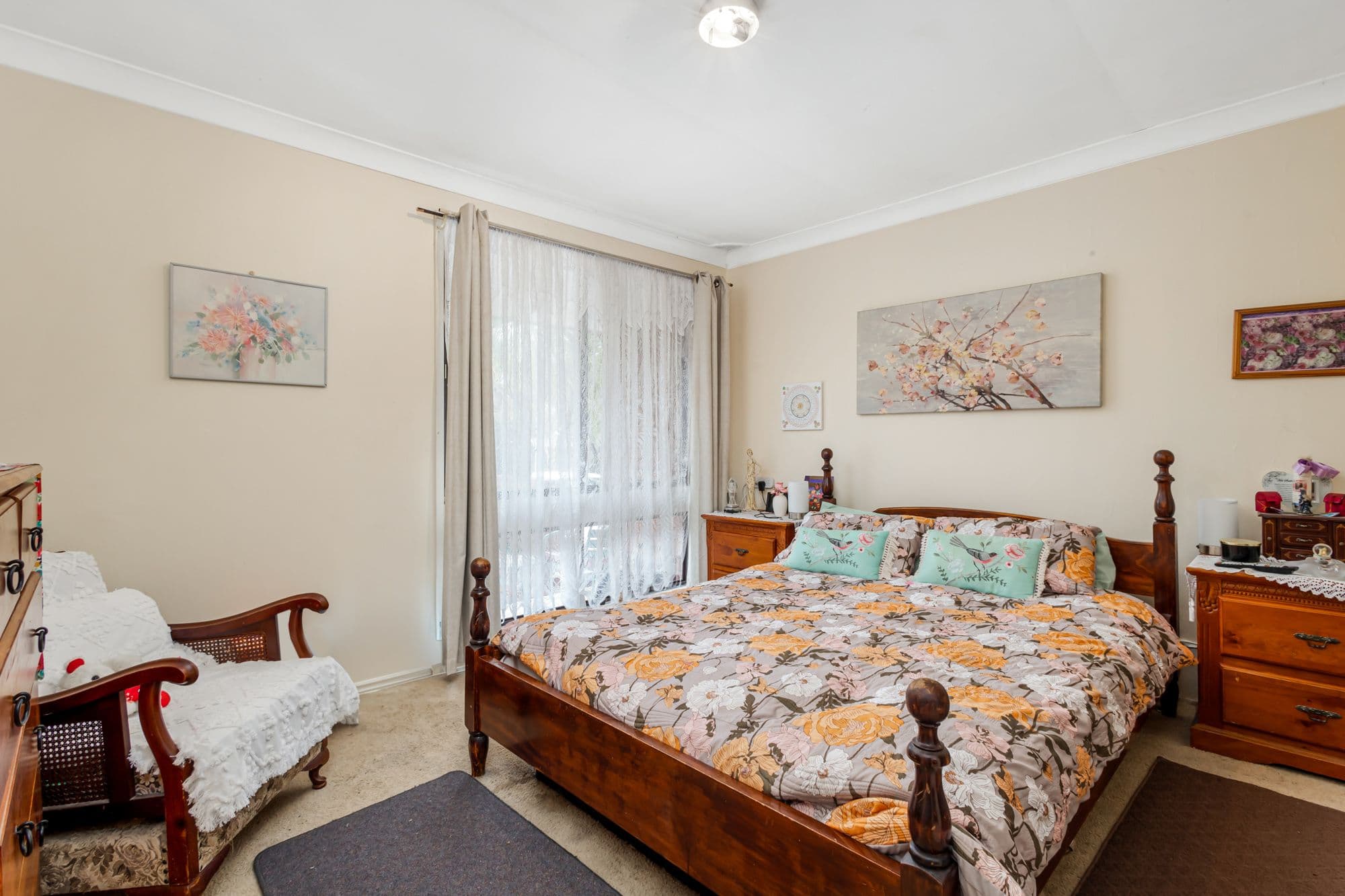 8 Summer Hill Place, St Clair NSW 2759, St Clair - Thumbnail 5