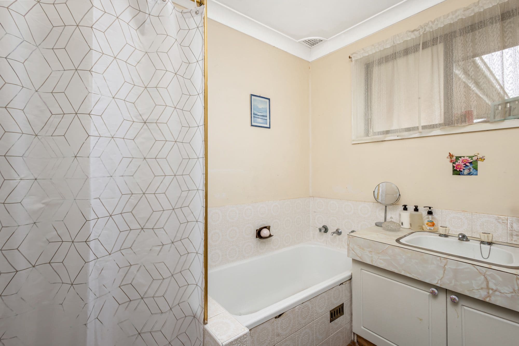 8 Summer Hill Place, St Clair NSW 2759, St Clair - Thumbnail 6