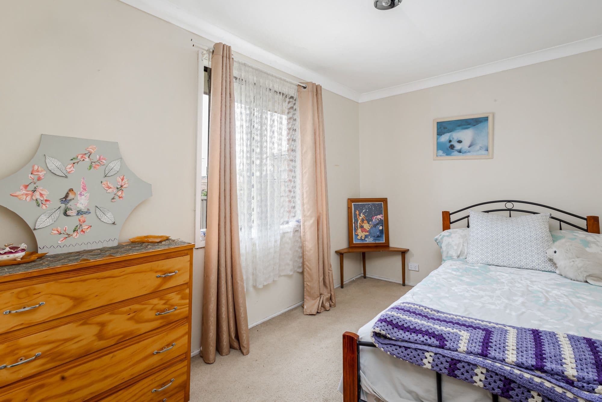 8 Summer Hill Place, St Clair NSW 2759, St Clair - Thumbnail 7