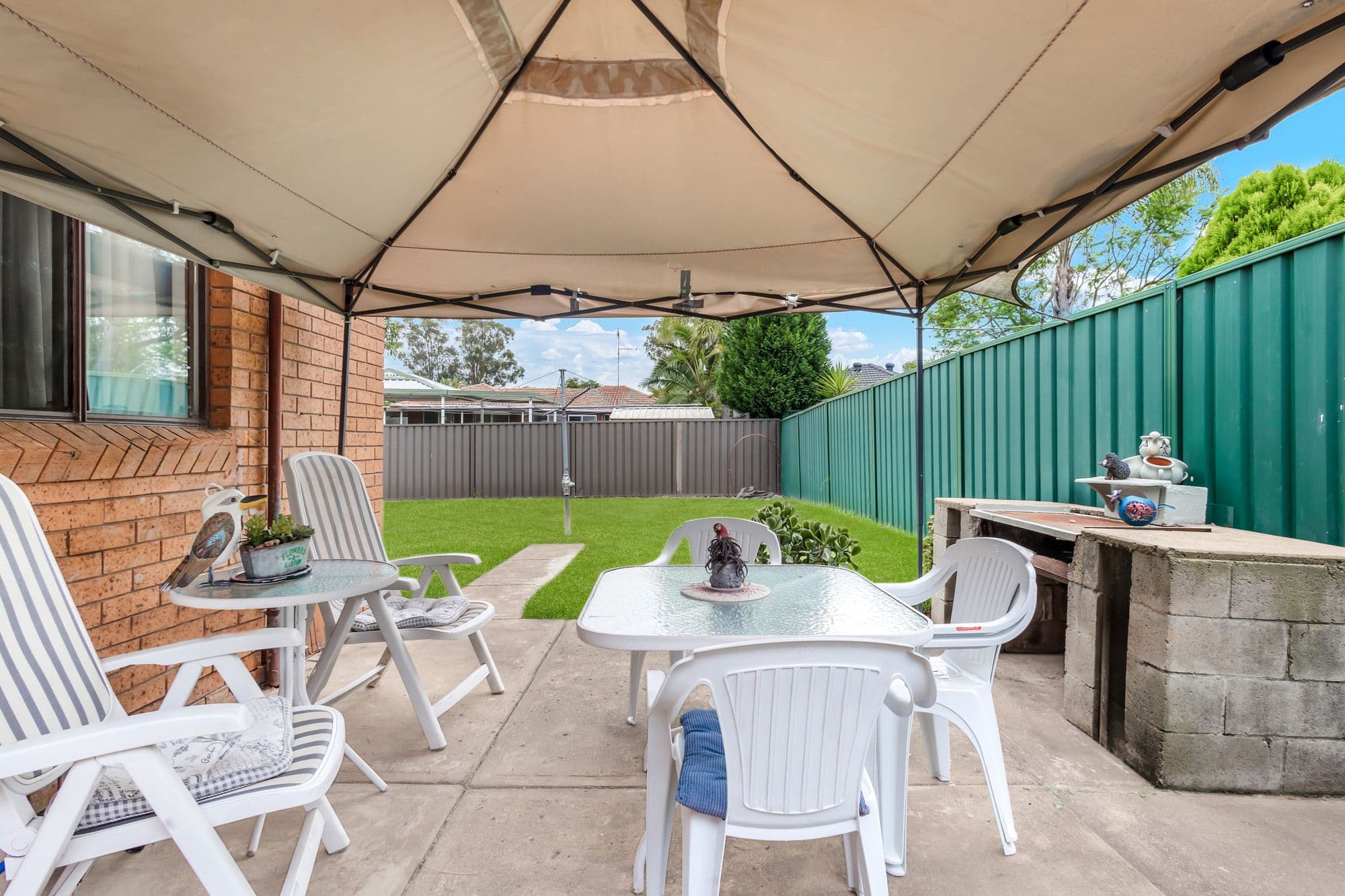 8 Summer Hill Place, St Clair NSW 2759, St Clair - Thumbnail 8