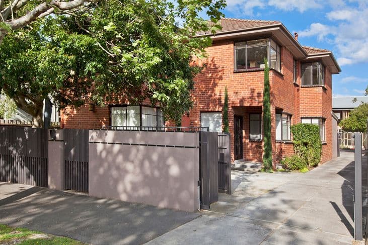 57 Foam Street, ELWOOD VIC 3184, Elwood - Image 1