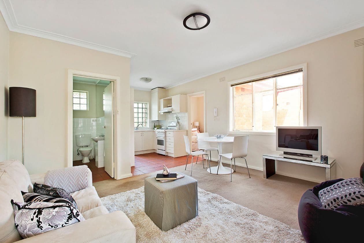 57 Foam Street, ELWOOD VIC 3184, Elwood - Thumbnail 2