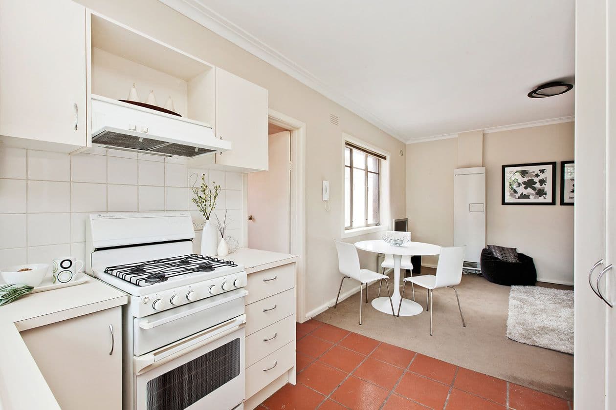 57 Foam Street, ELWOOD VIC 3184, Elwood - Thumbnail 3