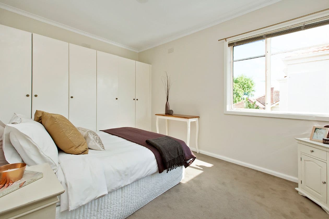 57 Foam Street, ELWOOD VIC 3184, Elwood - Thumbnail 4