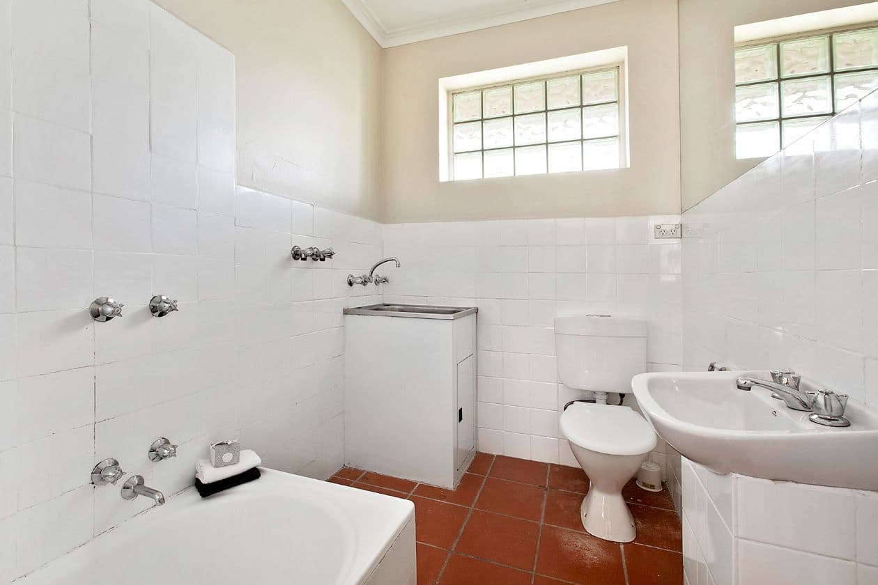 57 Foam Street, ELWOOD VIC 3184, Elwood - Thumbnail 5