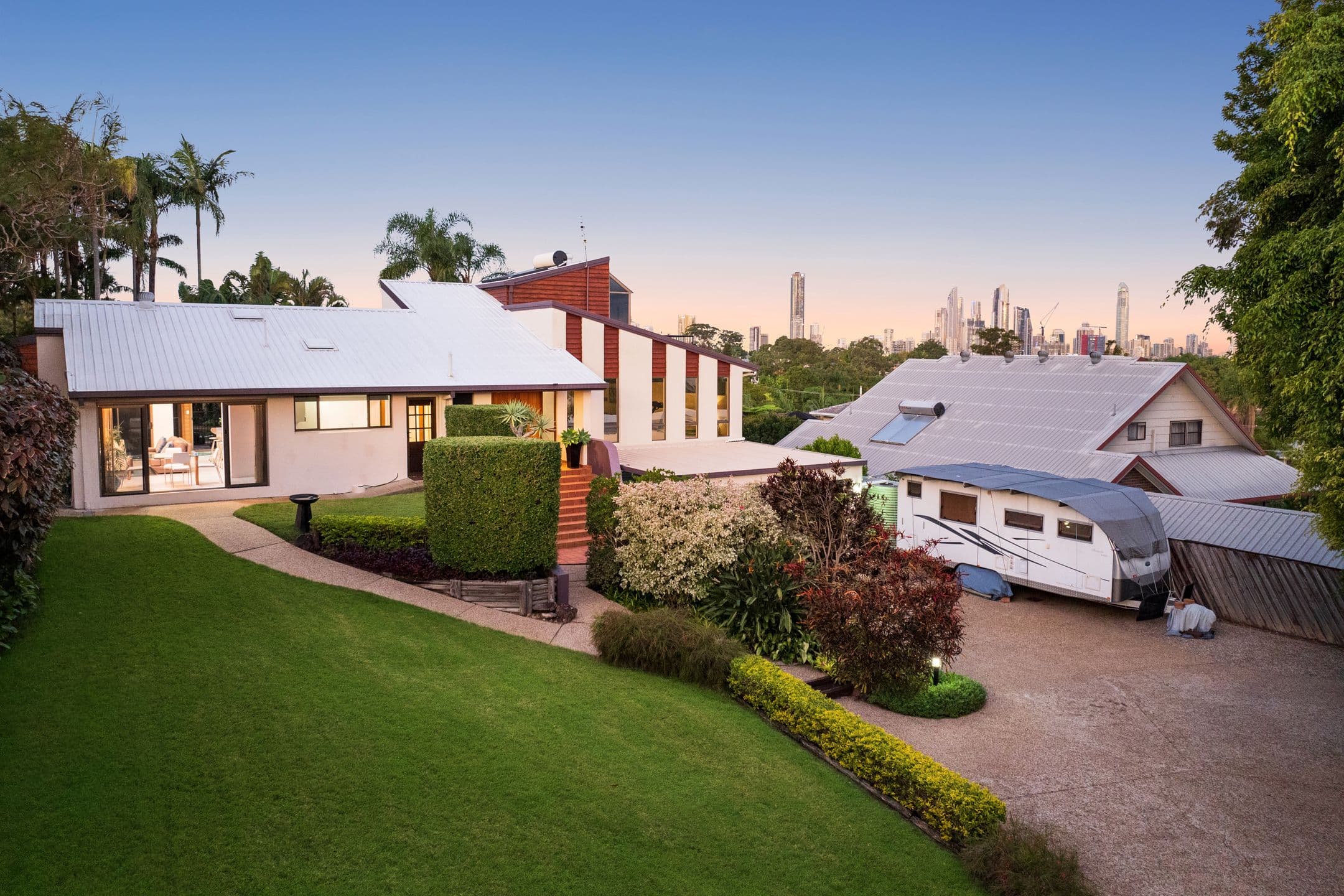 92A Ridgeway Avenue, Southport QLD 4215, Southport - Image 1