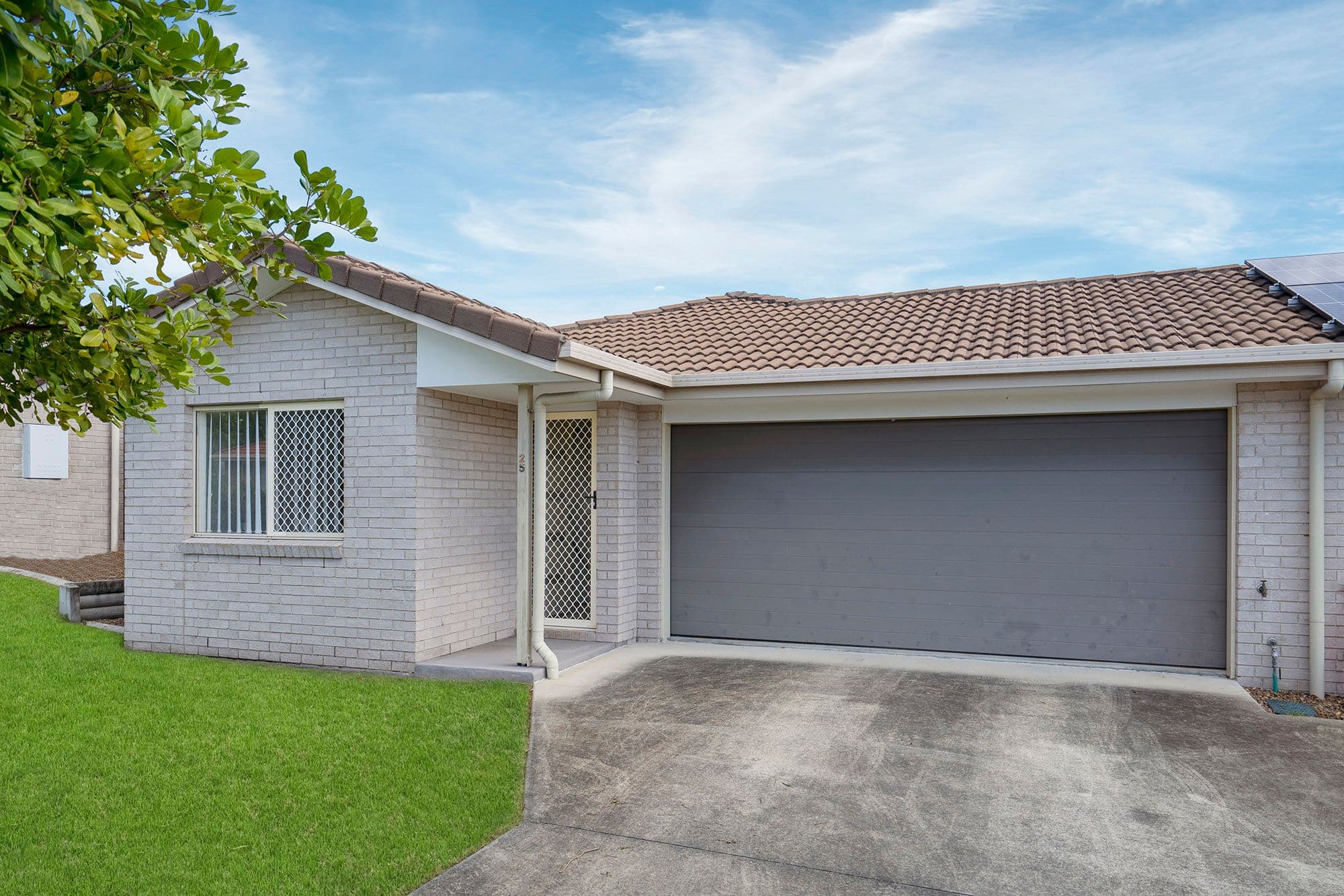3-7 Ming Street, Marsden QLD 4132, Marsden - Image 1