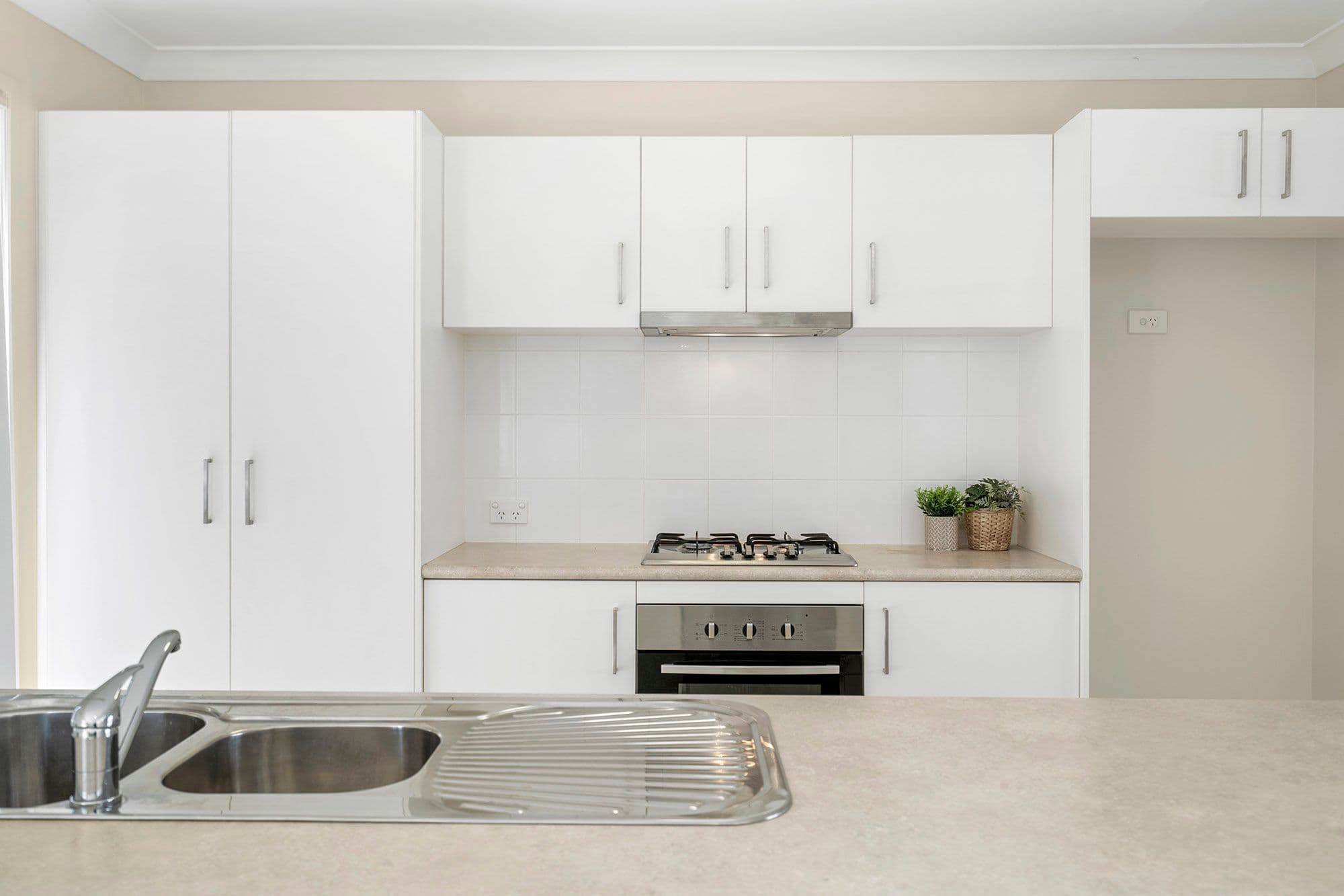 3-7 Ming Street, Marsden QLD 4132, Marsden - Thumbnail 2