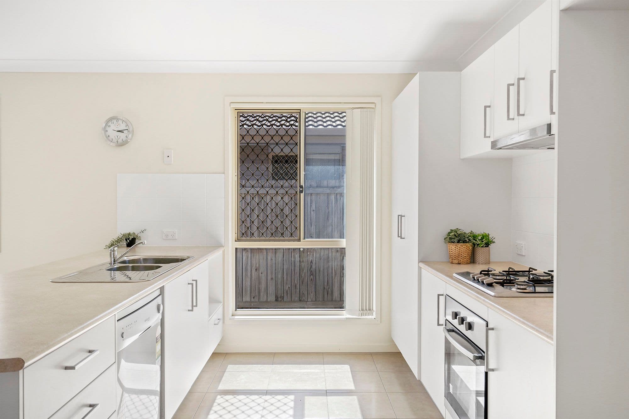 3-7 Ming Street, Marsden QLD 4132, Marsden - Thumbnail 3