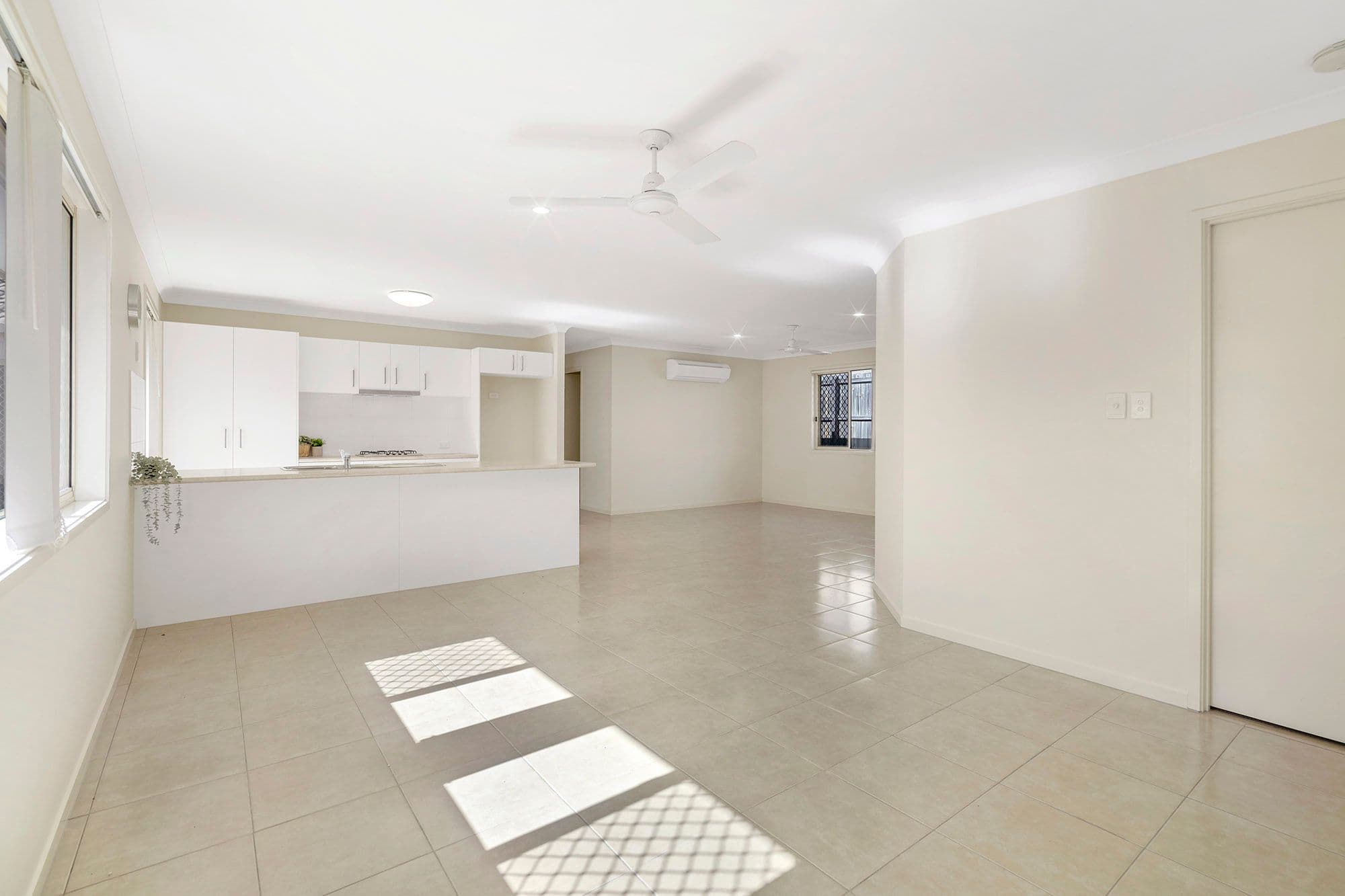 3-7 Ming Street, Marsden QLD 4132, Marsden - Thumbnail 4