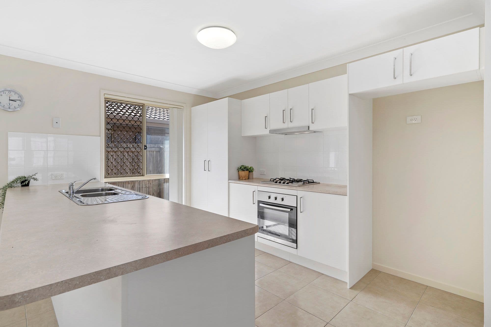 3-7 Ming Street, Marsden QLD 4132, Marsden - Thumbnail 5