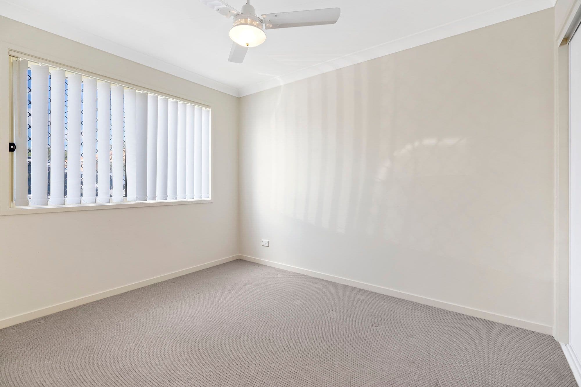 3-7 Ming Street, Marsden QLD 4132, Marsden - Thumbnail 6