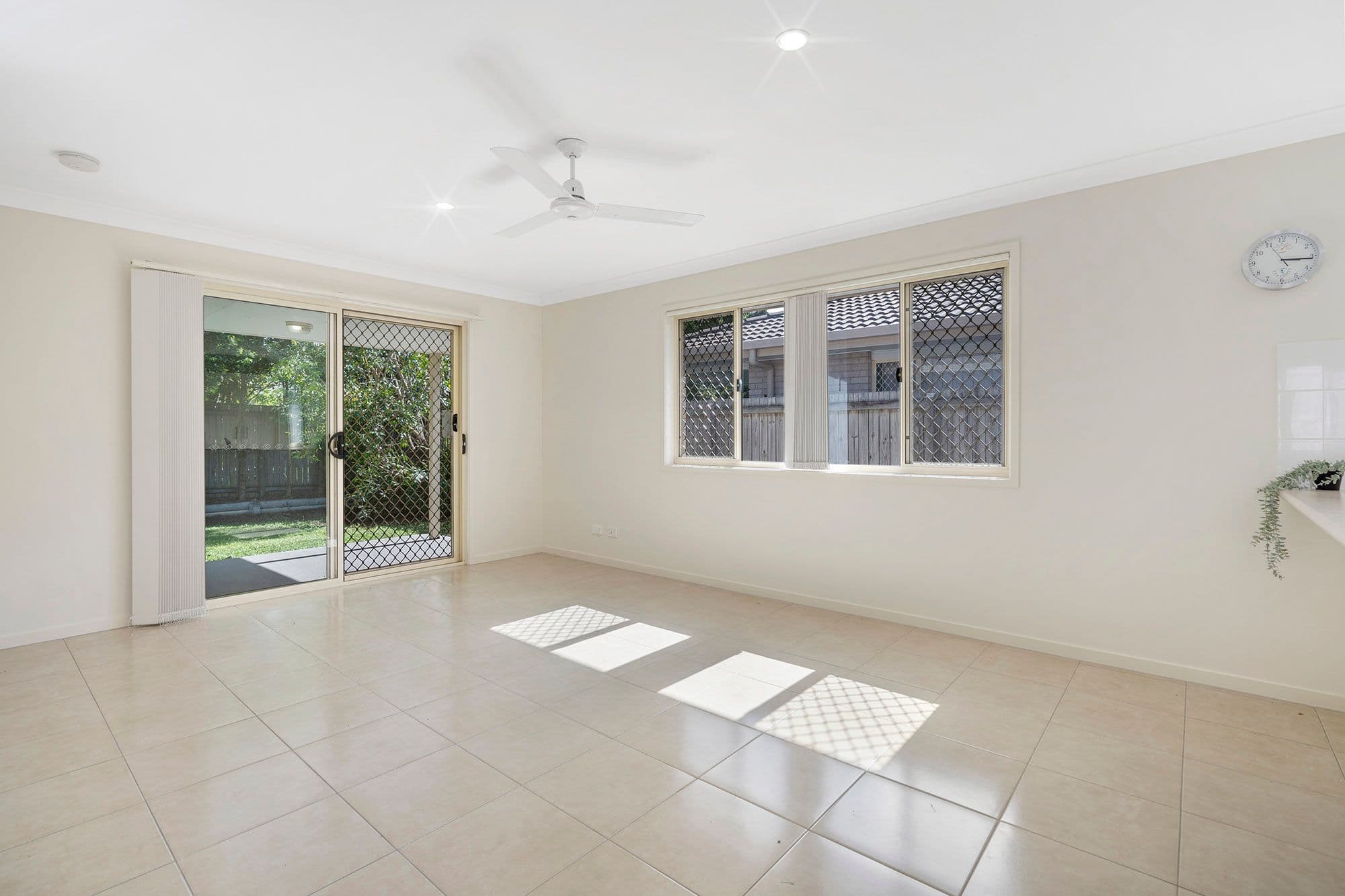 3-7 Ming Street, Marsden QLD 4132, Marsden - Thumbnail 7
