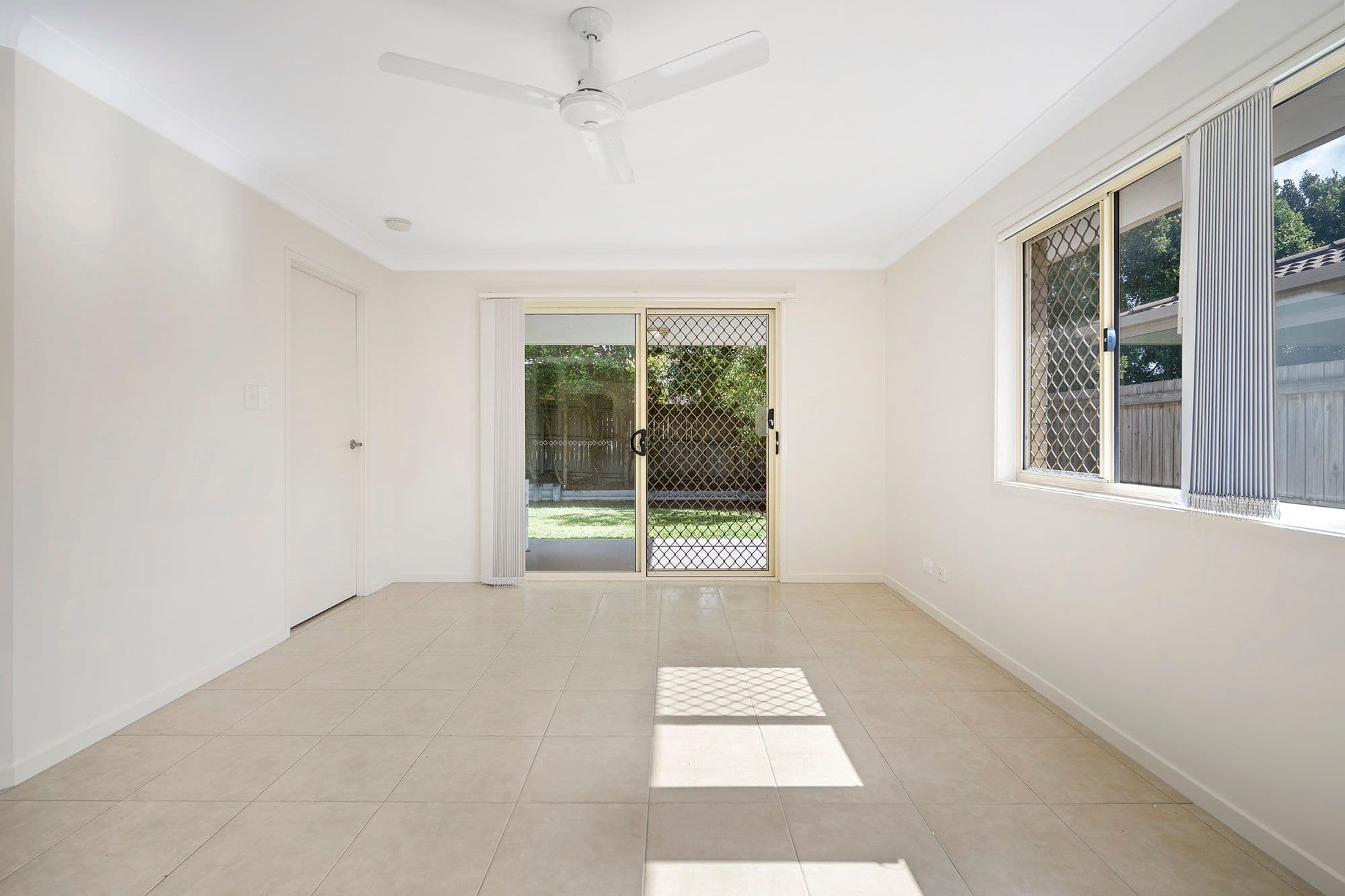 3-7 Ming Street, Marsden QLD 4132, Marsden - Thumbnail 8