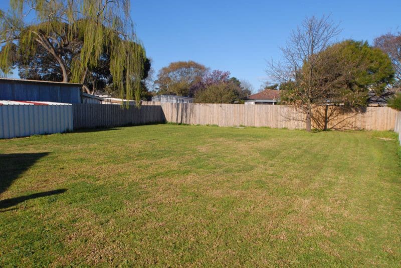 14 Jacaranda Drive, BAXTER VIC 3911, Baxter - Thumbnail 2