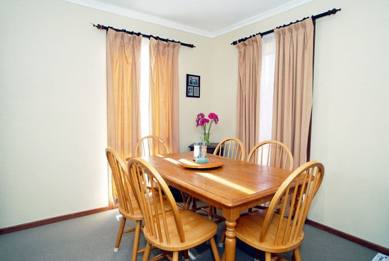 14 Jacaranda Drive, BAXTER VIC 3911, Baxter - Thumbnail 4