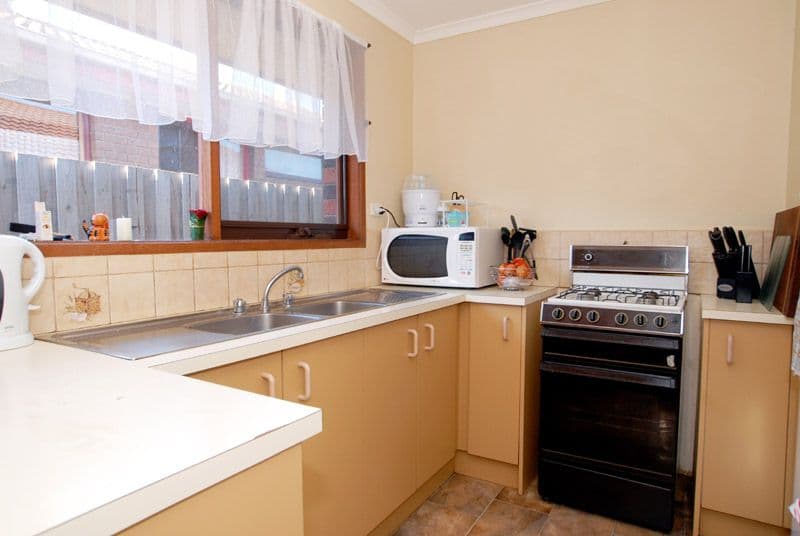 14 Jacaranda Drive, BAXTER VIC 3911, Baxter - Thumbnail 5