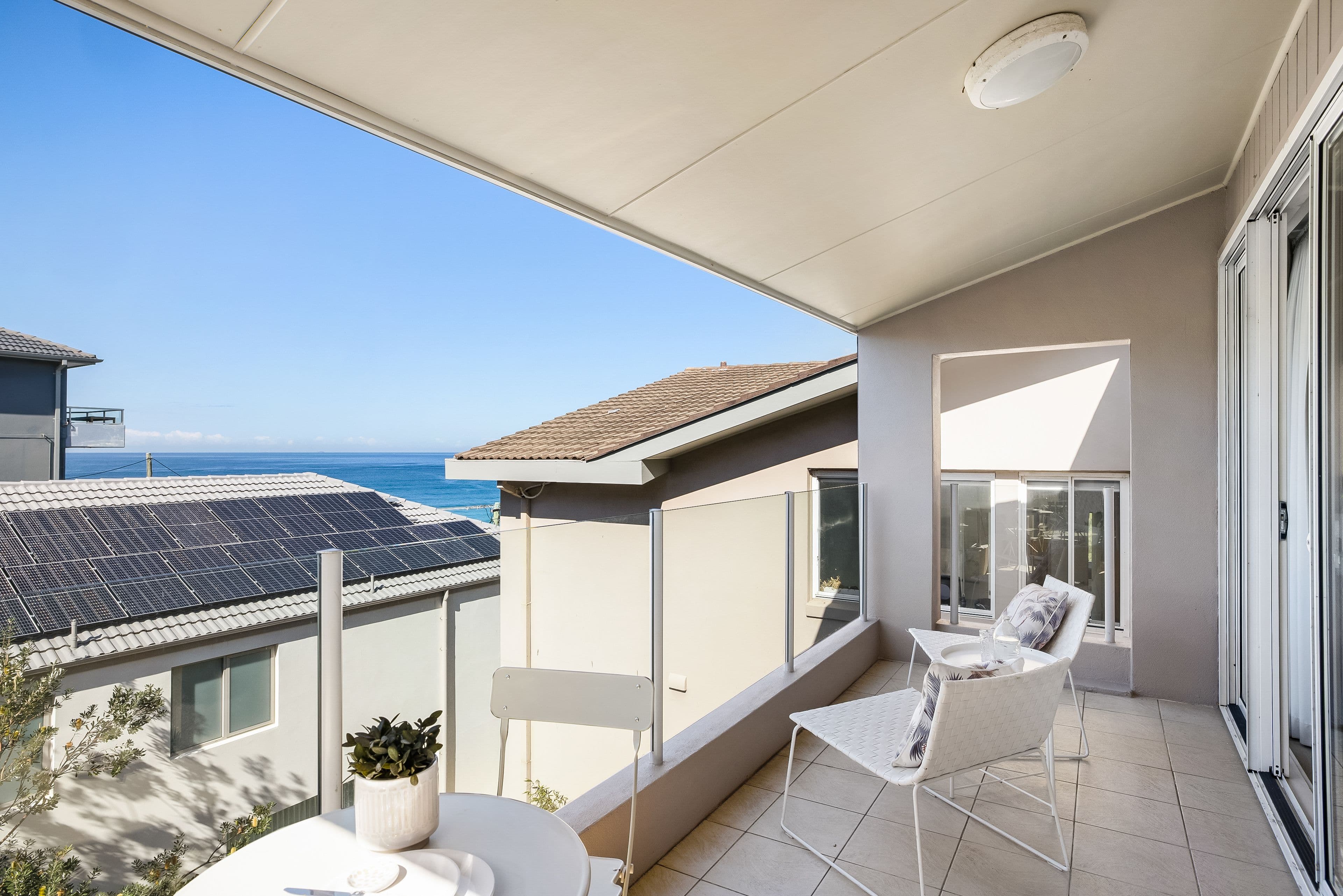 3 Pacific Avenue, Tamarama NSW 2026, Tamarama - Thumbnail 2