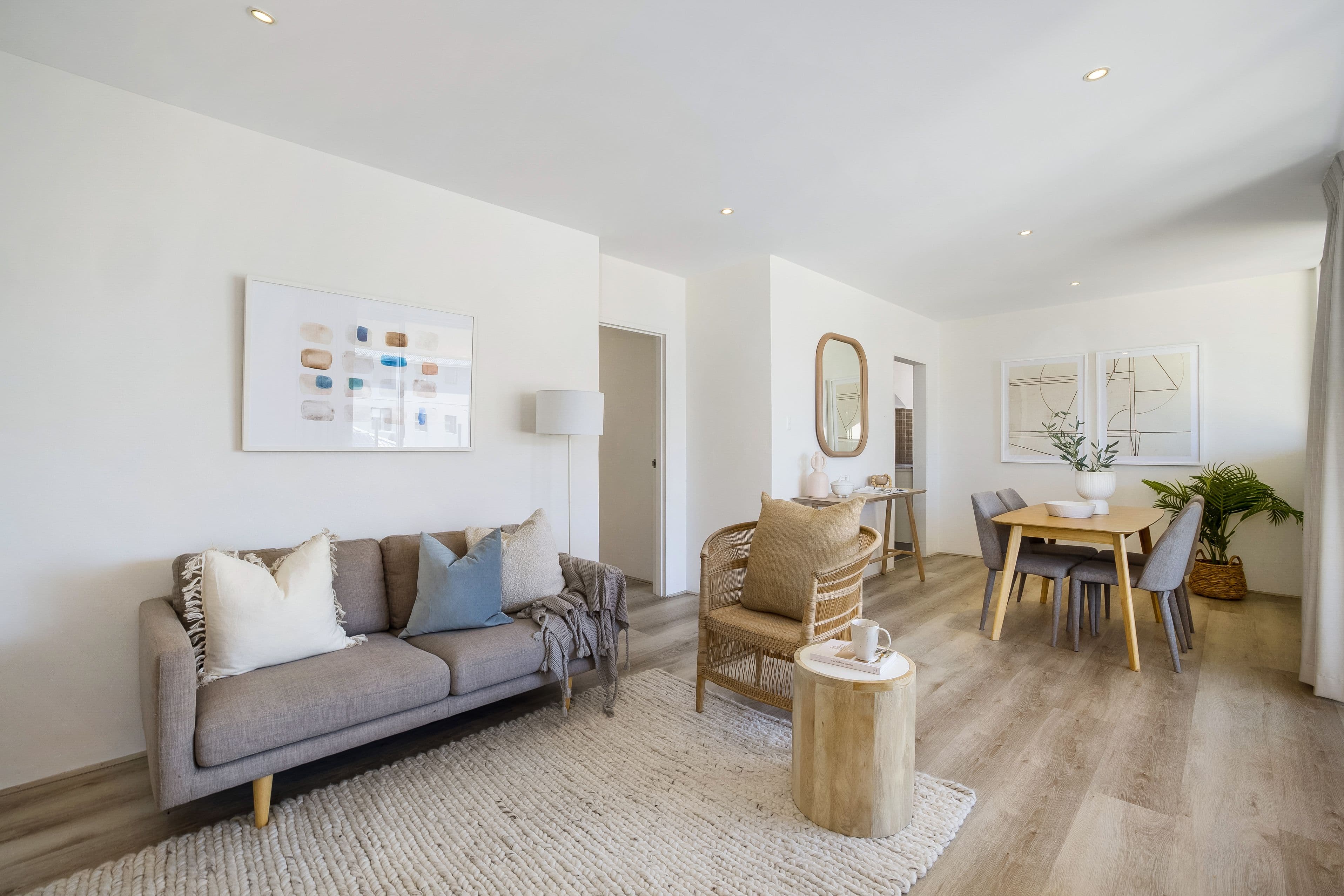 3 Pacific Avenue, Tamarama NSW 2026, Tamarama - Thumbnail 3