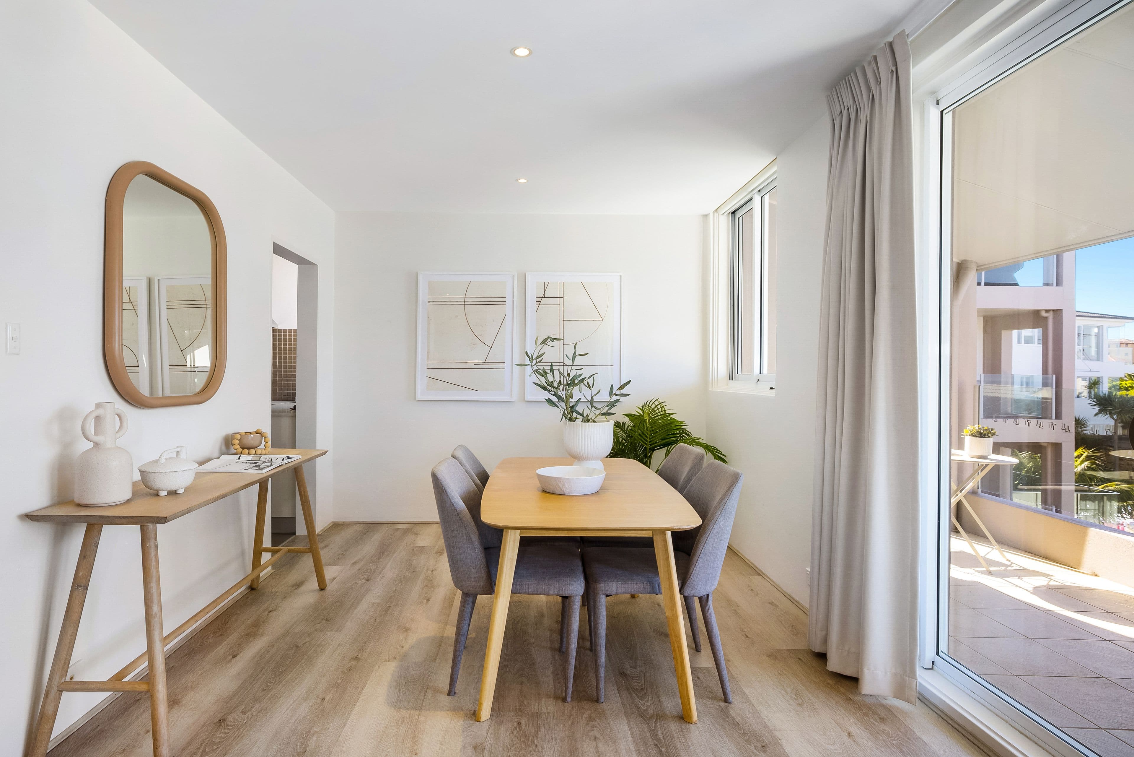 3 Pacific Avenue, Tamarama NSW 2026, Tamarama - Thumbnail 4