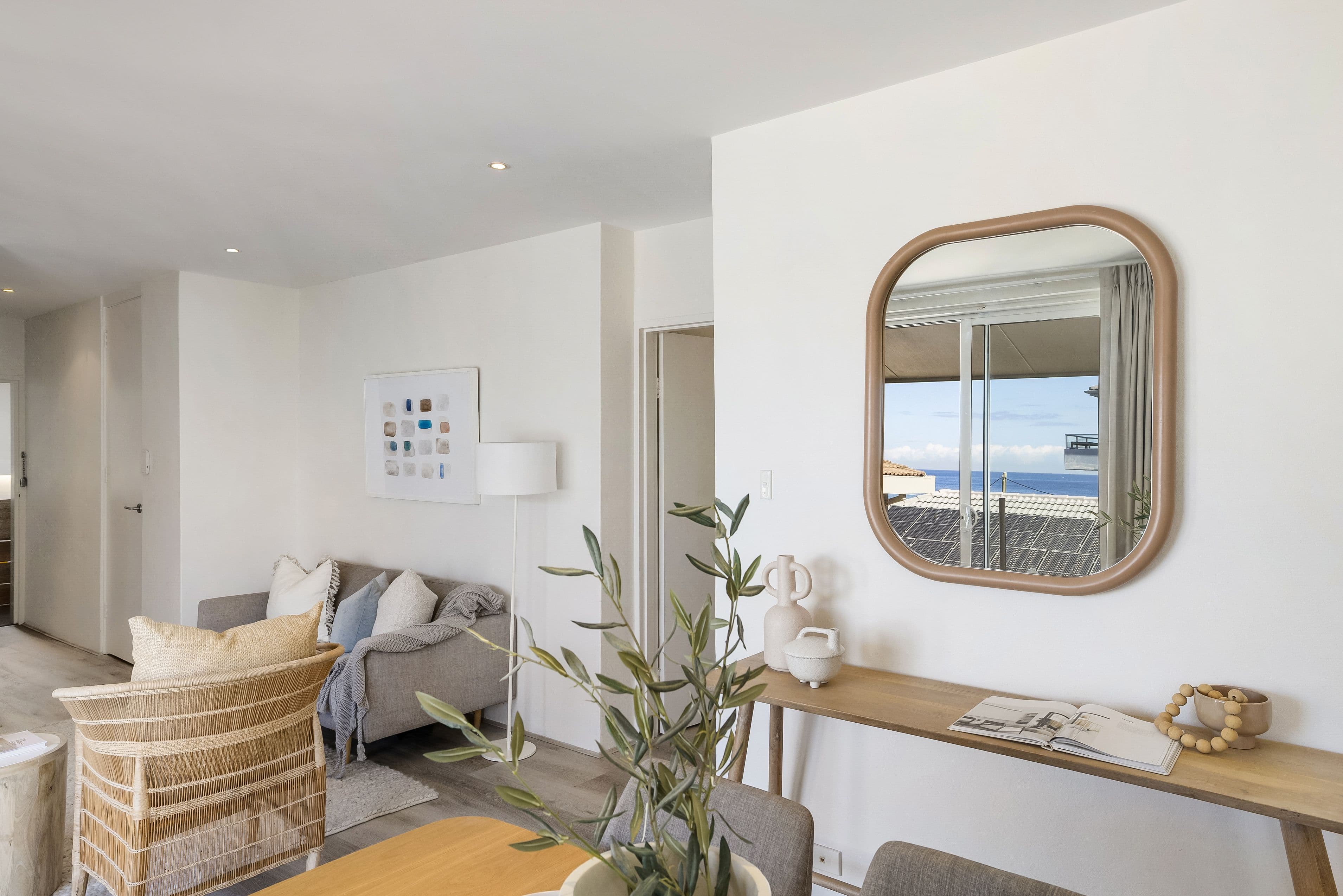 3 Pacific Avenue, Tamarama NSW 2026, Tamarama - Thumbnail 6