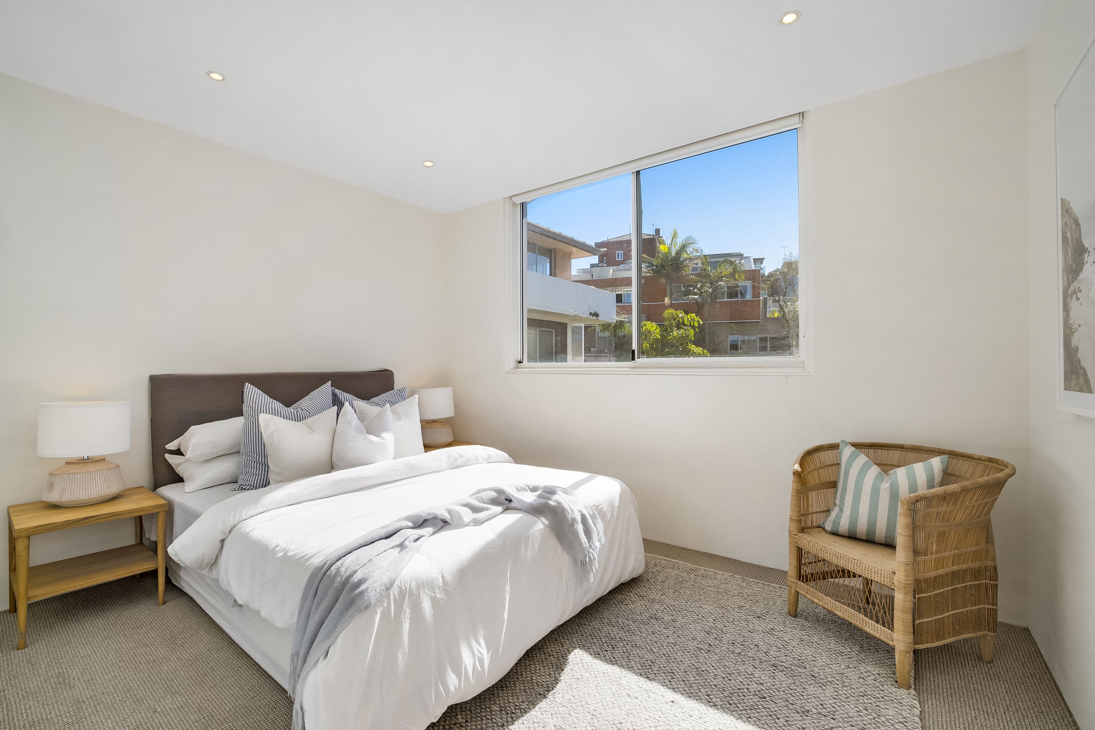 3 Pacific Avenue, Tamarama NSW 2026, Tamarama - Thumbnail 7