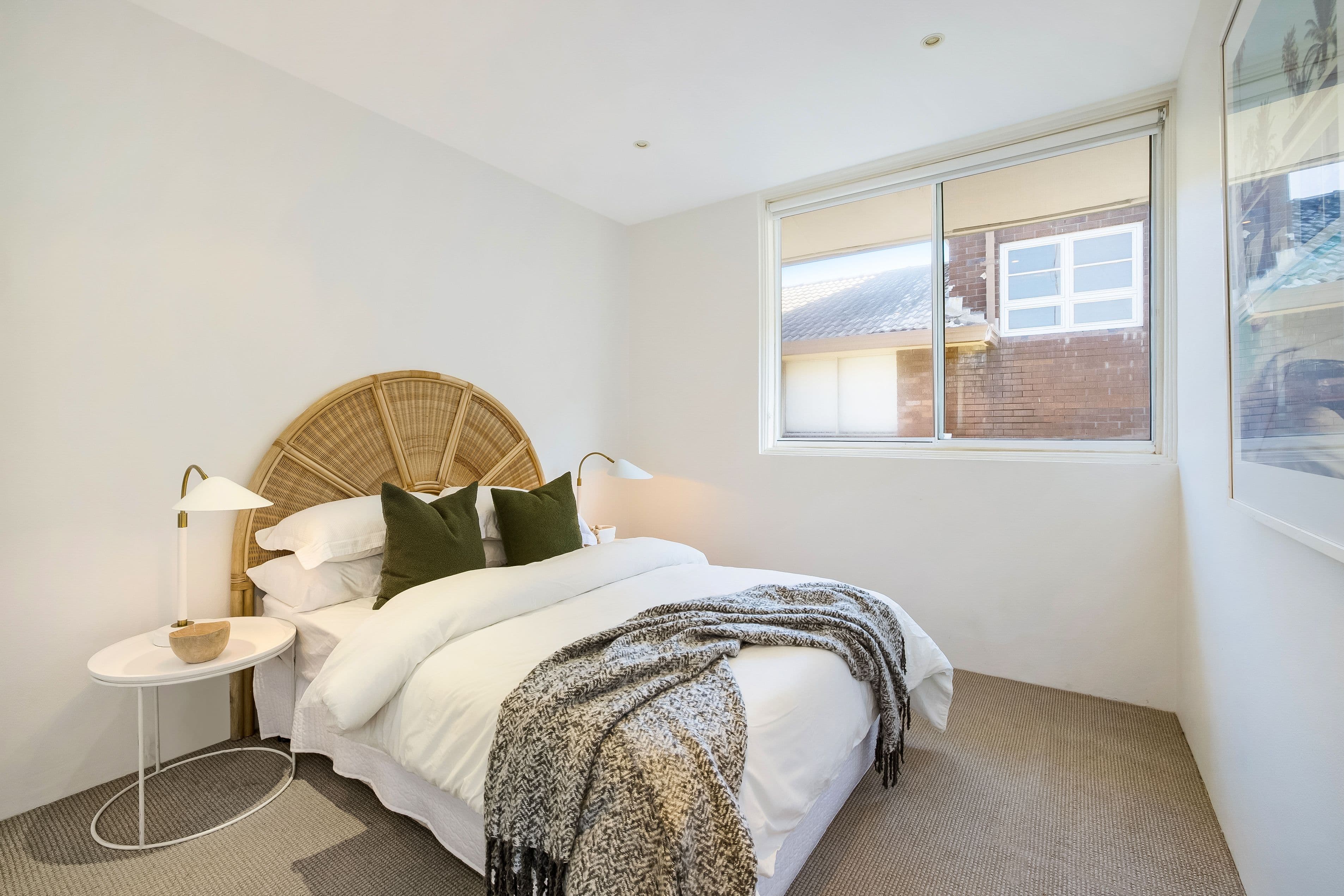 3 Pacific Avenue, Tamarama NSW 2026, Tamarama - Thumbnail 8