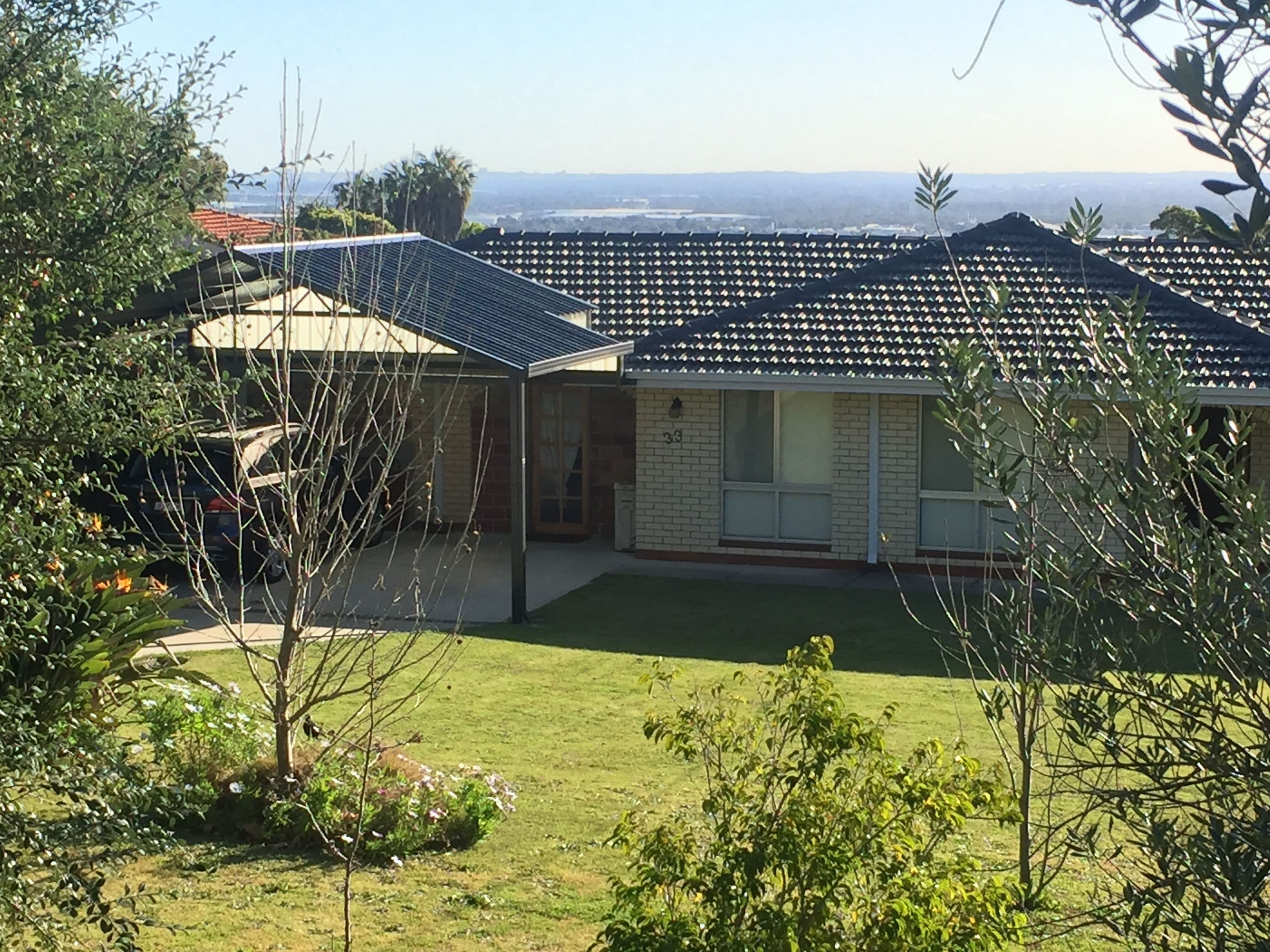 33 Swan View Road, Greenmount WA 6056, Greenmount - Thumbnail 2