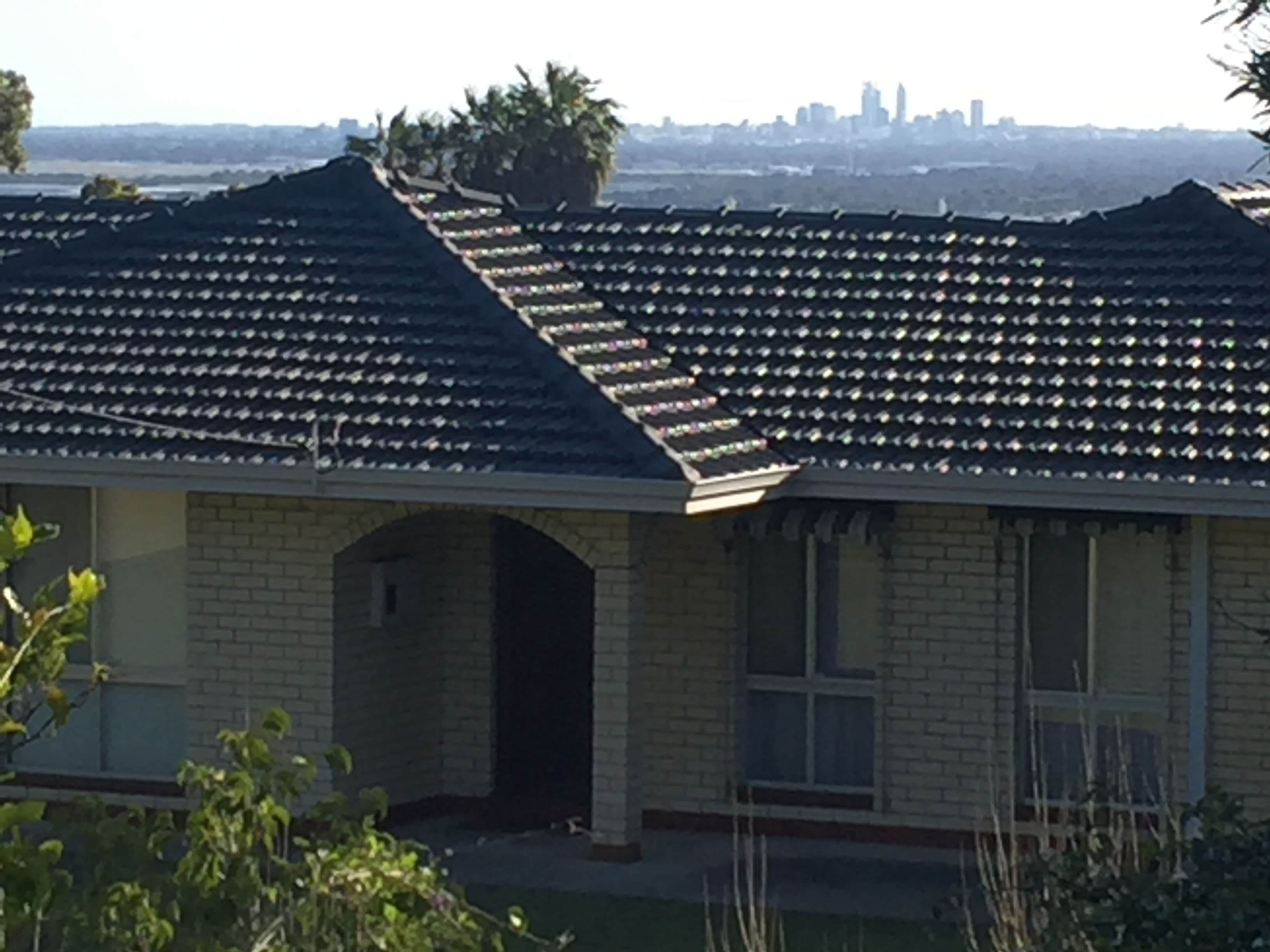 33 Swan View Road, Greenmount WA 6056, Greenmount - Thumbnail 3