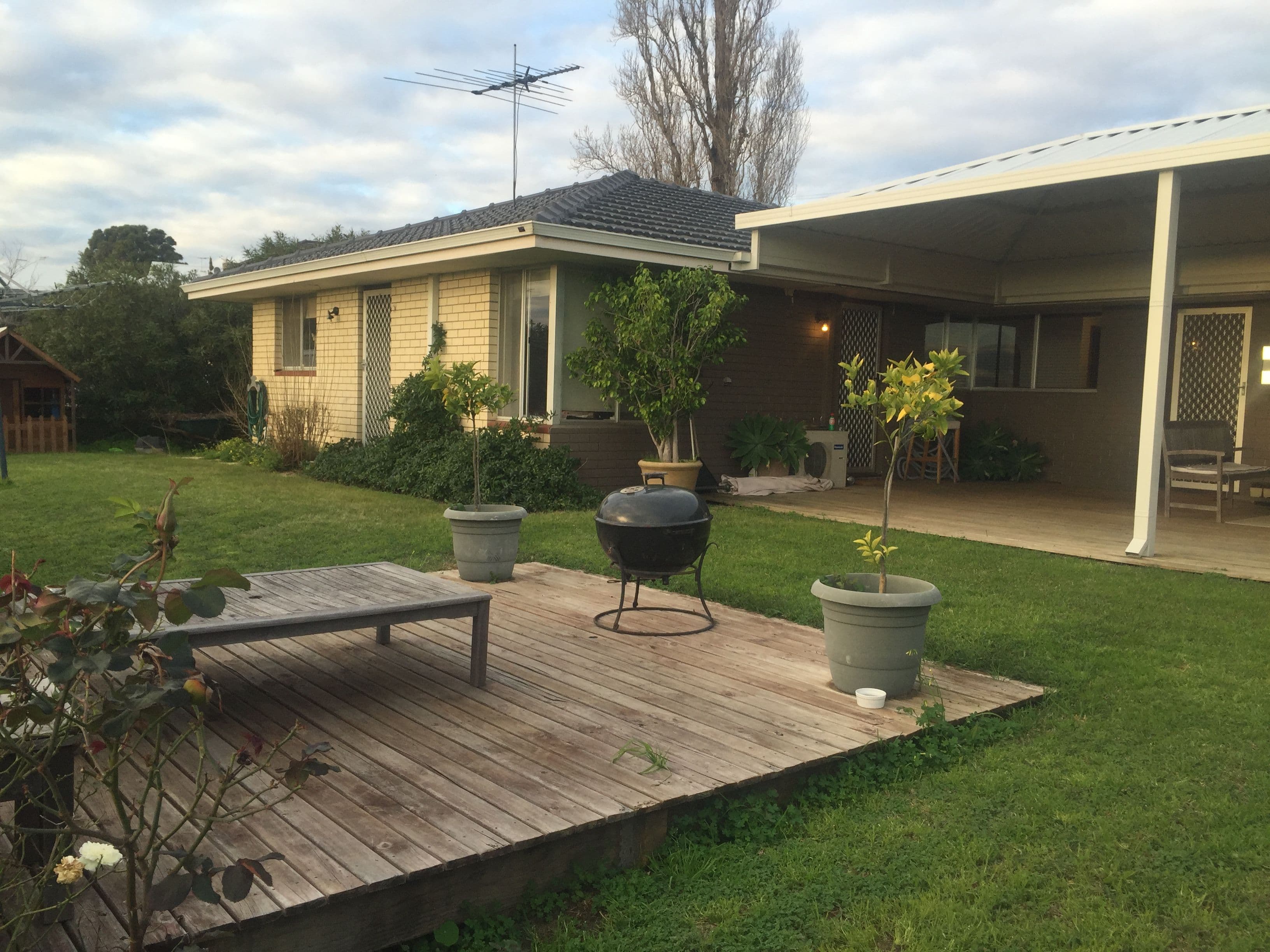 33 Swan View Road, Greenmount WA 6056, Greenmount - Thumbnail 4