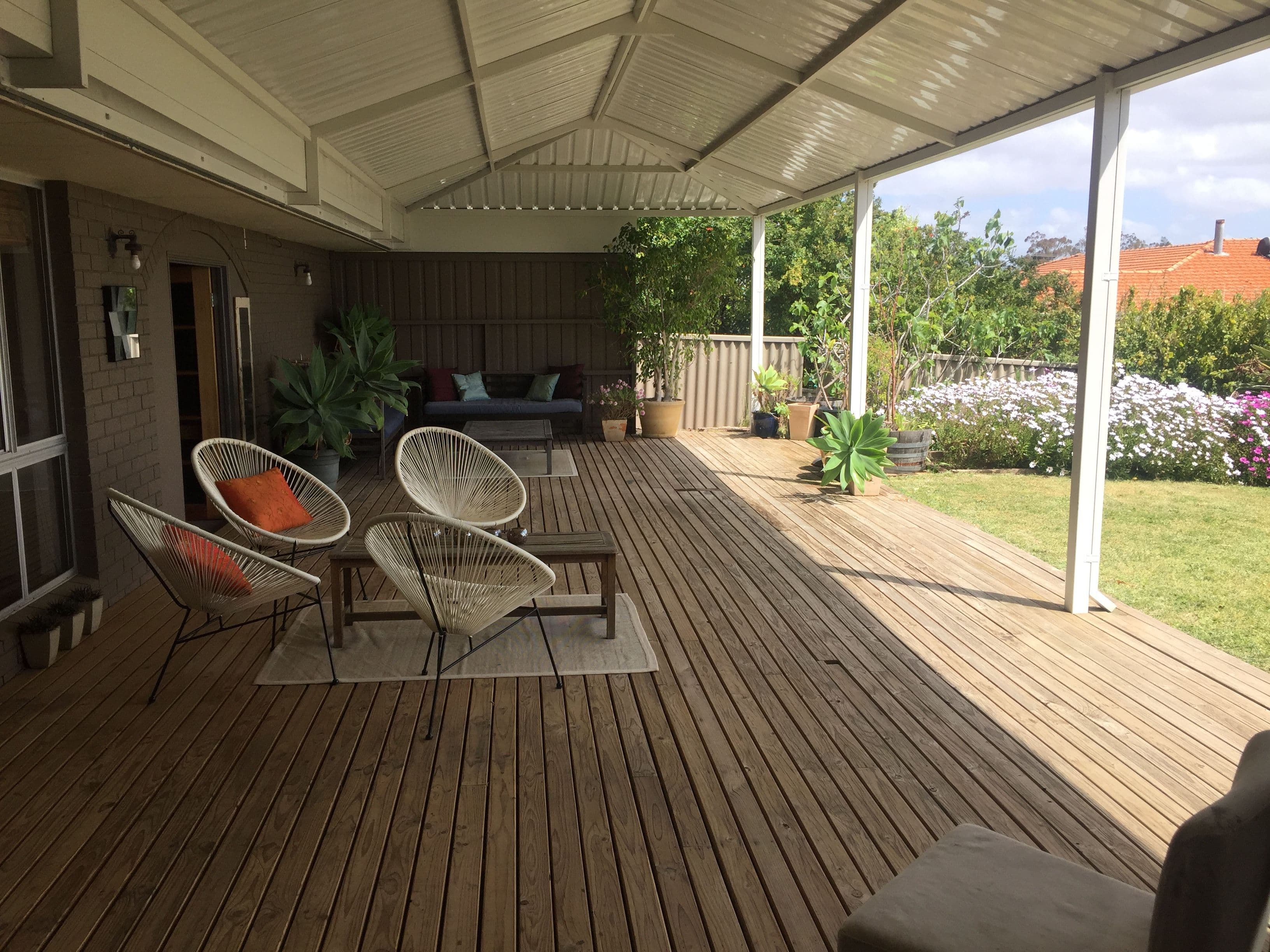 33 Swan View Road, Greenmount WA 6056, Greenmount - Thumbnail 5