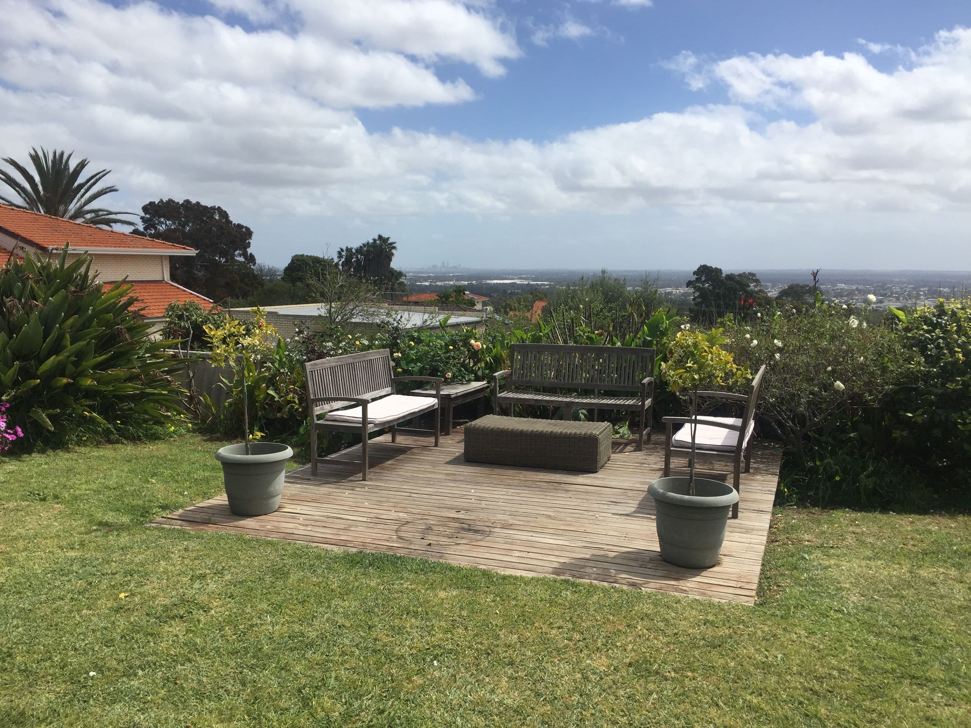 33 Swan View Road, Greenmount WA 6056, Greenmount - Thumbnail 6
