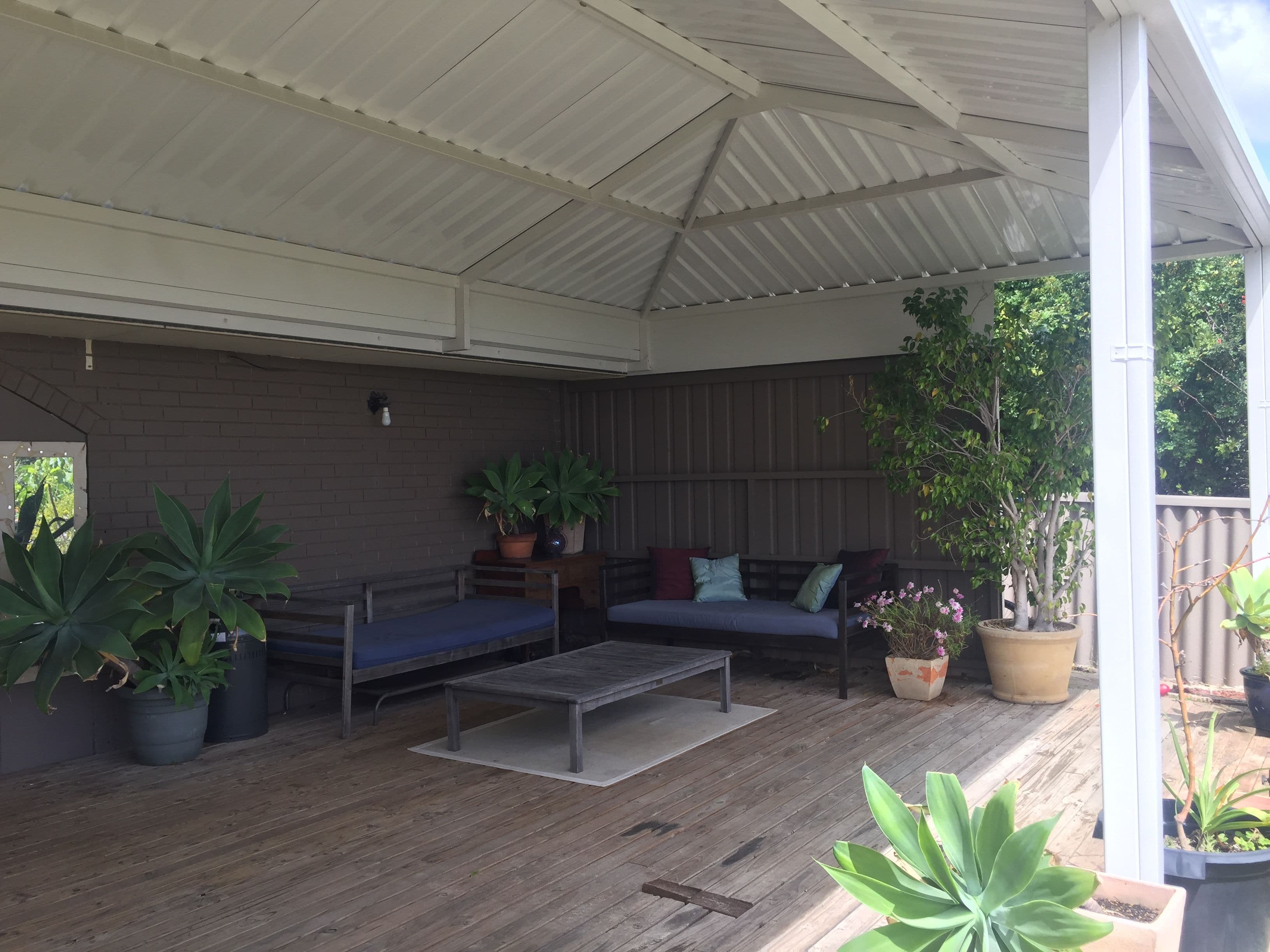 33 Swan View Road, Greenmount WA 6056, Greenmount - Thumbnail 7