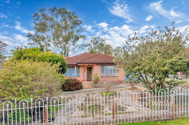 15 Locke Drive, Fairview Park SA 5126, Fairview Park - Image 1