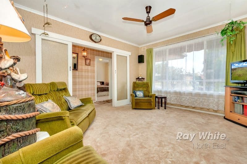 15 Locke Drive, Fairview Park SA 5126, Fairview Park - Thumbnail 2