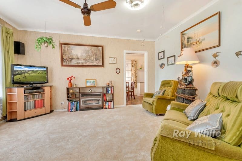 15 Locke Drive, Fairview Park SA 5126, Fairview Park - Thumbnail 3