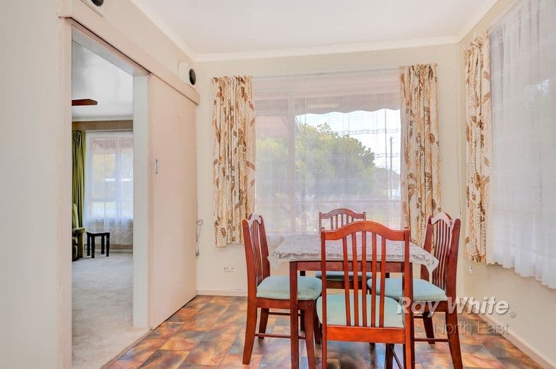15 Locke Drive, Fairview Park SA 5126, Fairview Park - Thumbnail 5