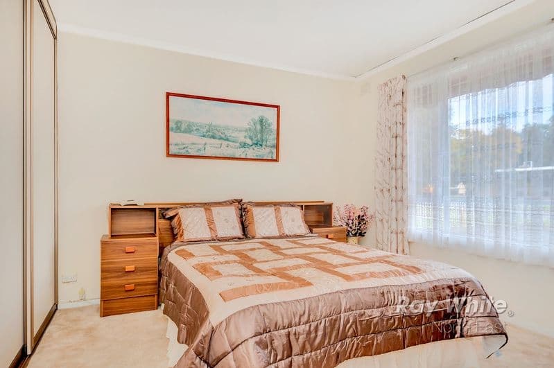 15 Locke Drive, Fairview Park SA 5126, Fairview Park - Thumbnail 6