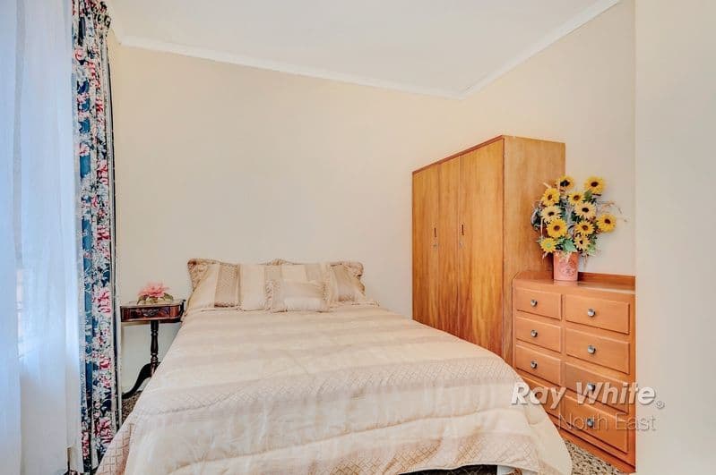 15 Locke Drive, Fairview Park SA 5126, Fairview Park - Thumbnail 7